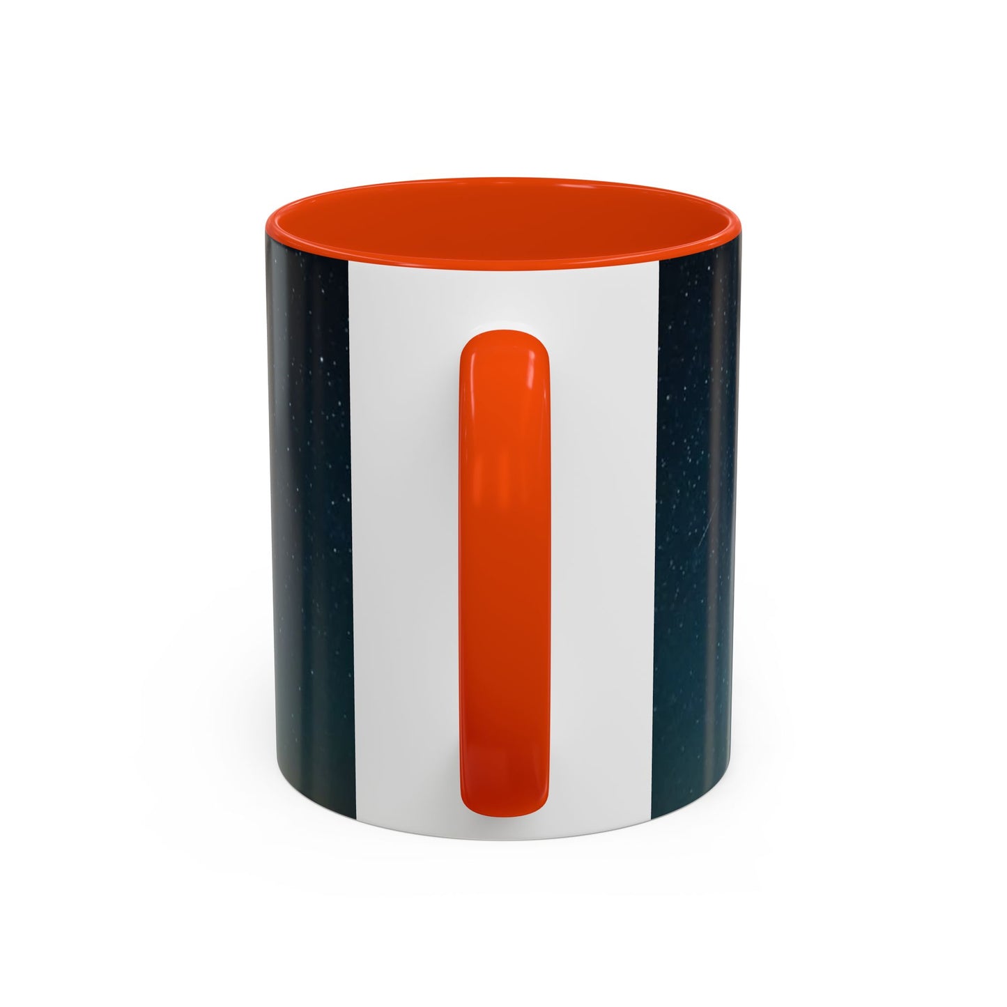 Ufo mugs (11oz, 15oz)
