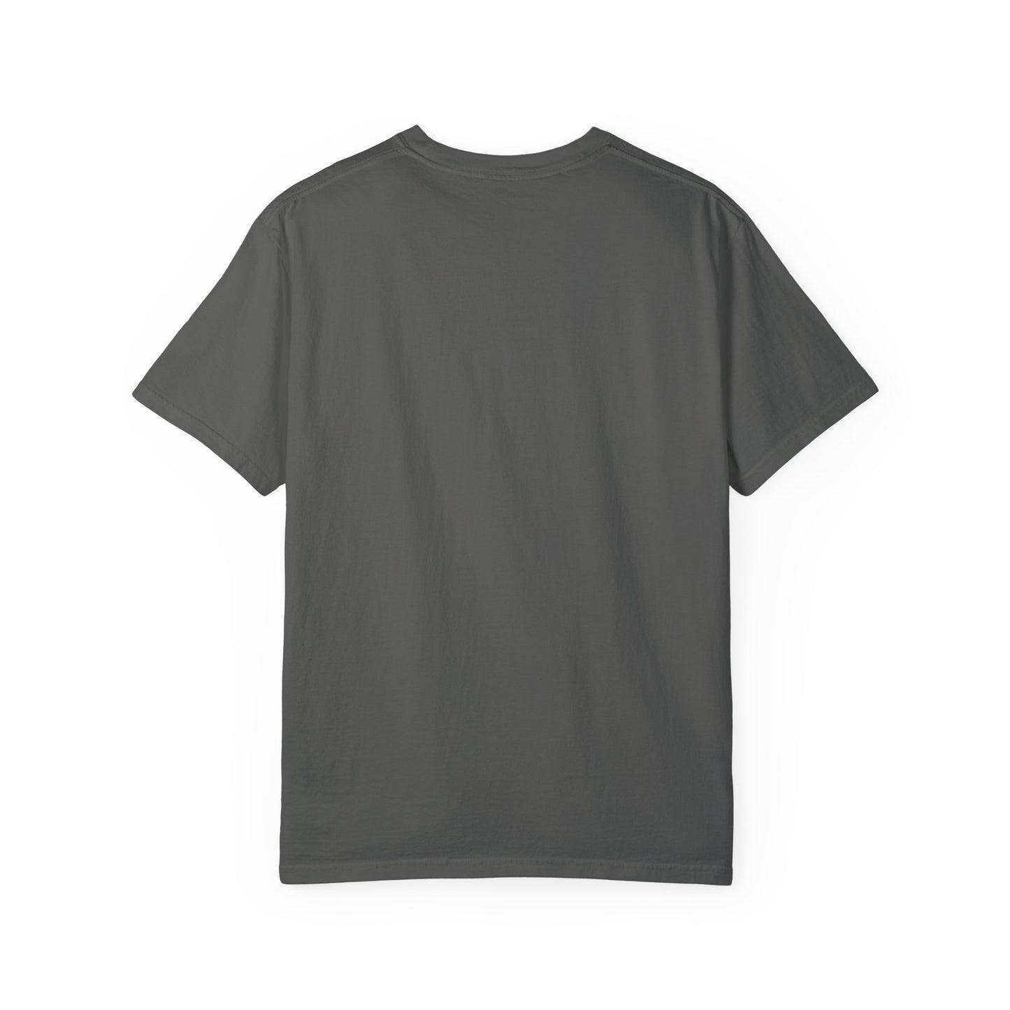 Nature-Inspired Unisex T-Shirt, Eco Friendly Tee, Nature Lover Gift, Casual Wear, Vintage Graphic Tee, Boho Style, Earth Day