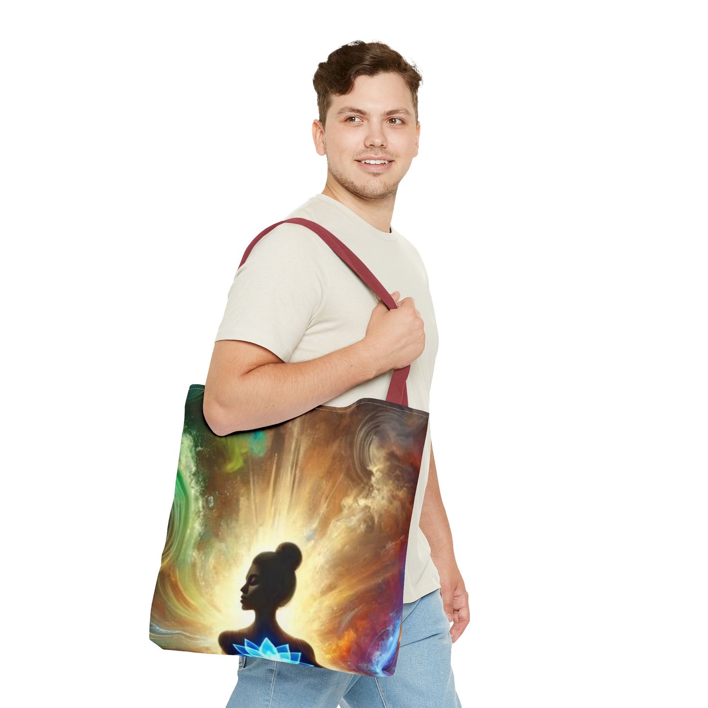 Tote Bag (AOP)