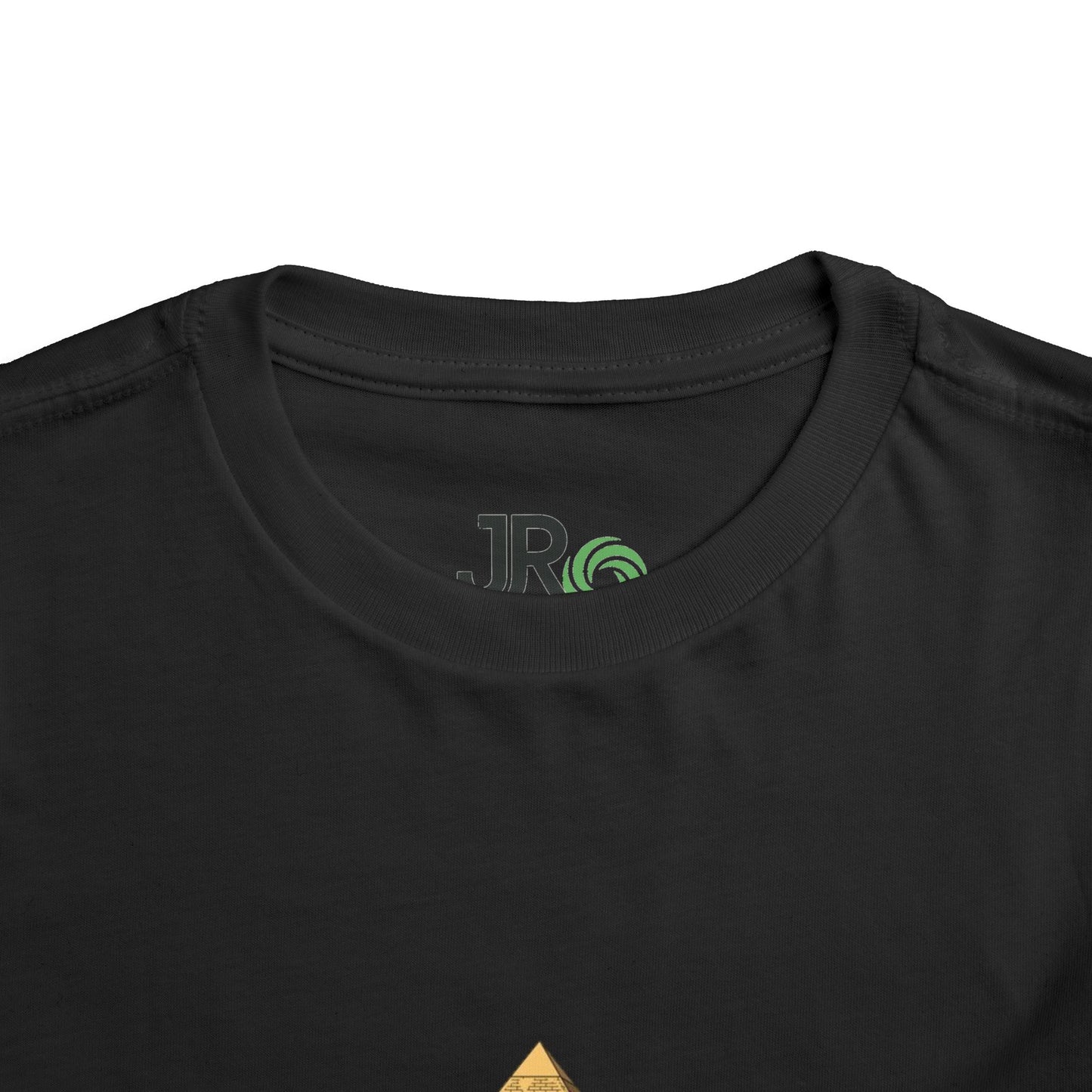 Egyptian Pyramid Toddler Tee, Cute Kids Tee, Animal Kingdom Shirt, Adventure Tee, Gift for Boys and Girls, Fun Summer Outfit