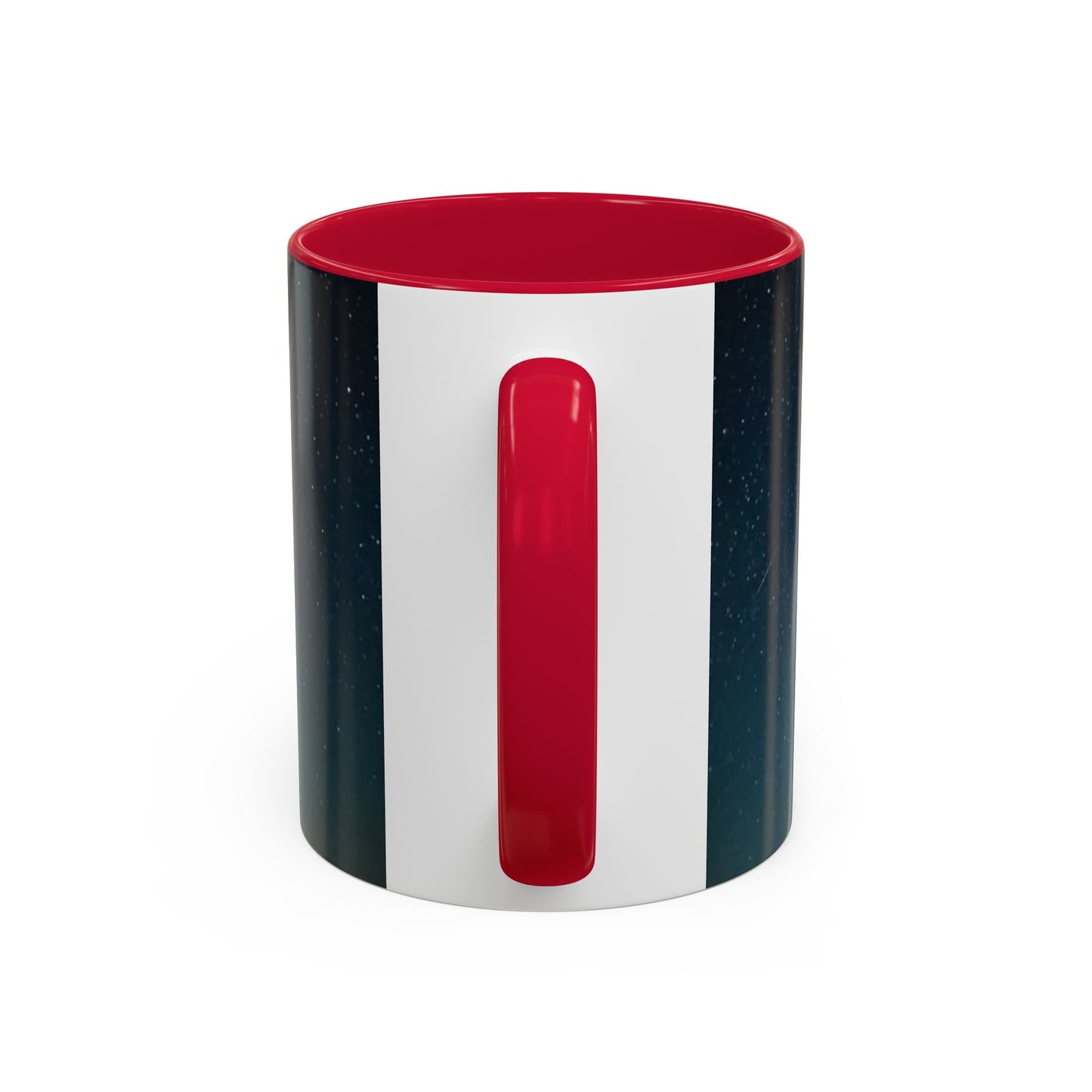 Ufo mugs (11oz, 15oz)