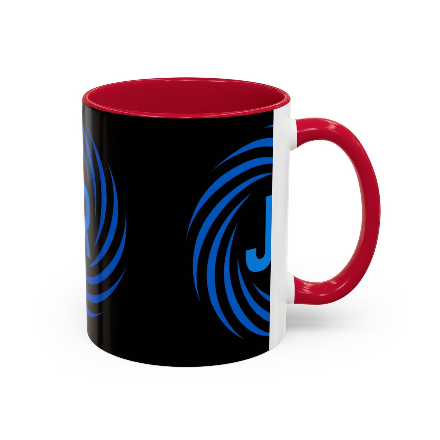 Colorful Mugs (11oz, 15oz)
