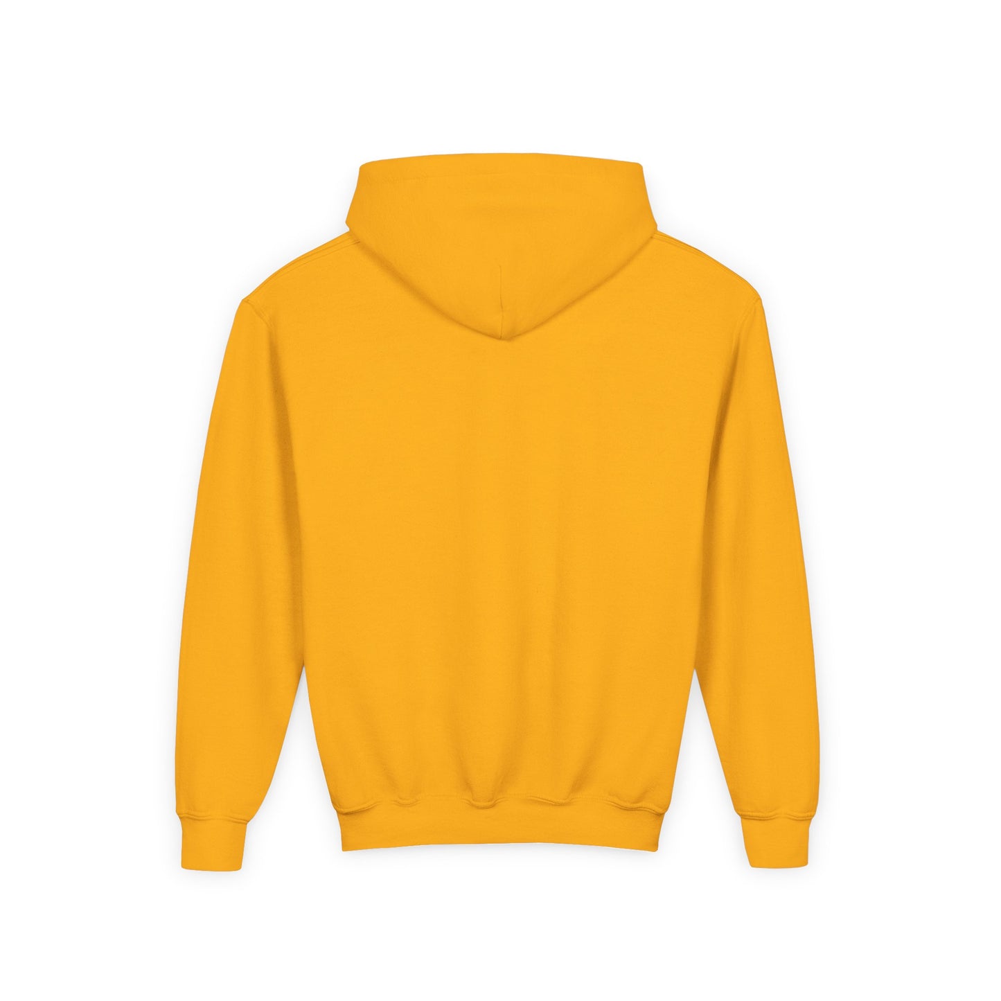 Stylish Graffiti Bunny Youth Hoodie, Trendy Sweatshirt for Kids, Perfect for Birthdays, Halloween, Everyday Wear, Unique Gift Idea