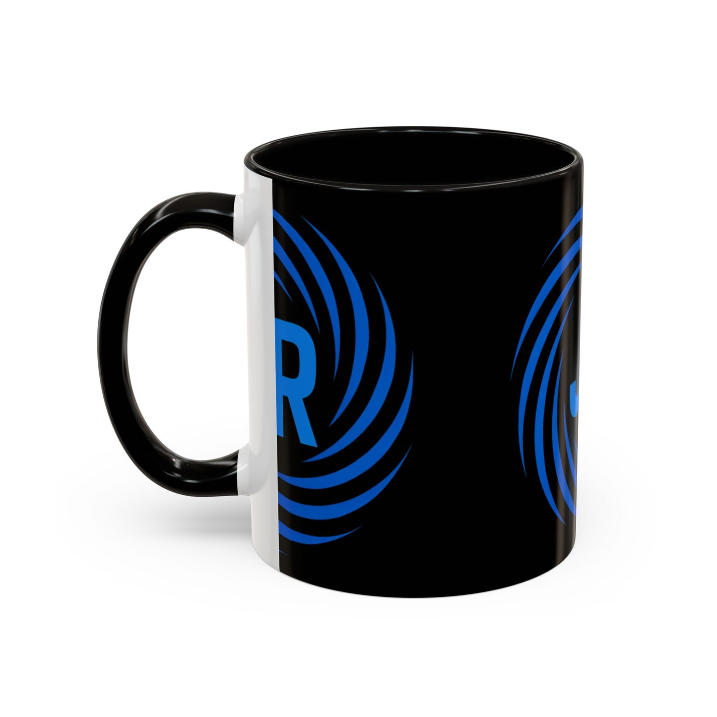 Colorful Mugs (11oz, 15oz)