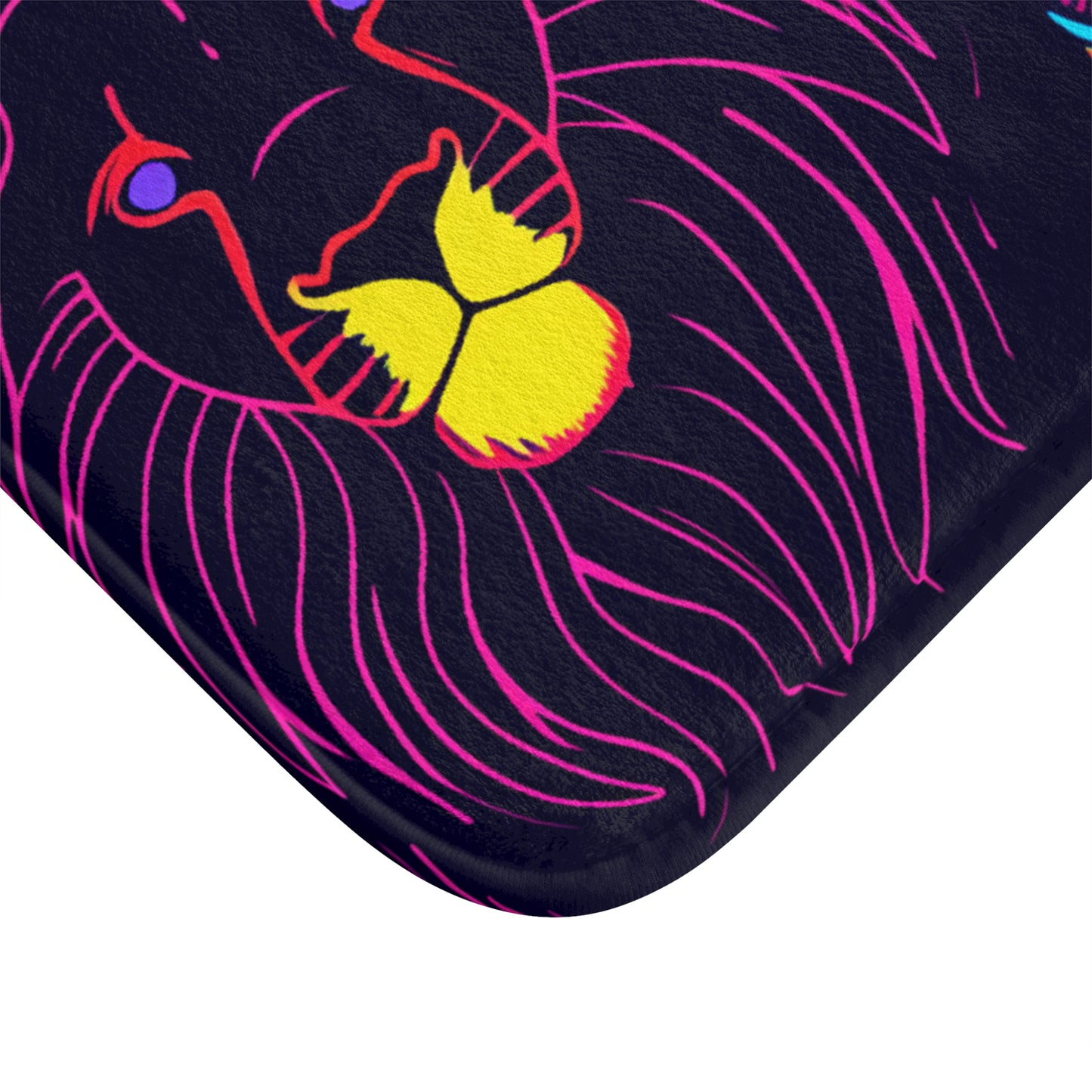 Bath Mat