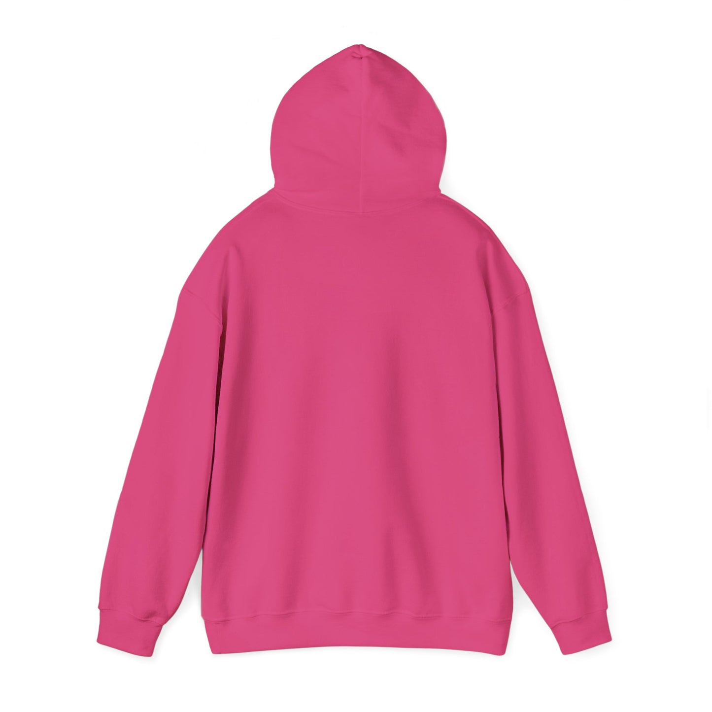 Mystical Vortex Unisex Hoodie - Cozy Graphic Sweatshirt, Unisex Gift, Streetwear, Casual Wear, Fall Fashion, Spiritual Apparel