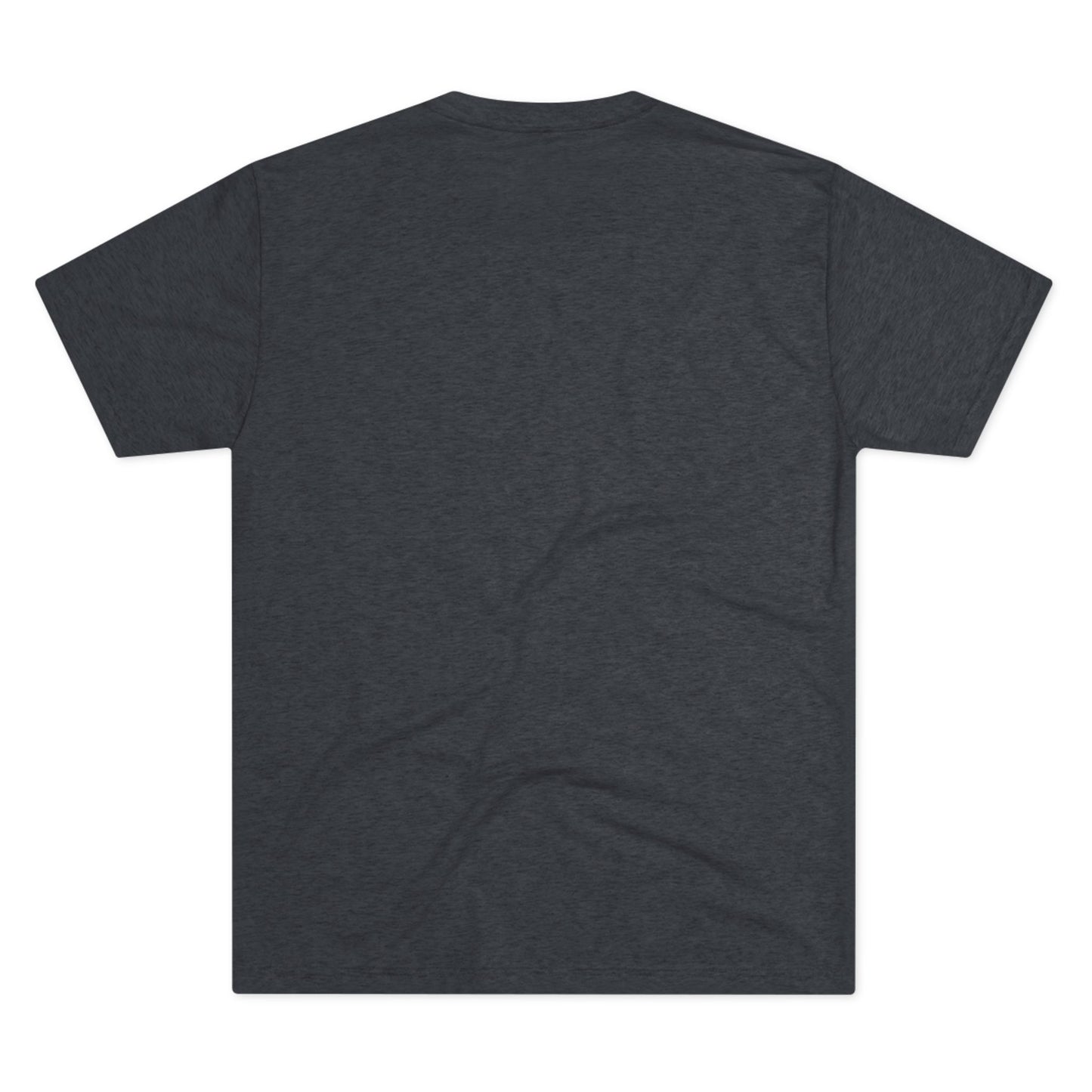 Cosmic Alien Crew Tee - Perfect for Space Lovers, Sci-Fi Fans, Unique Gift for Birthdays, Casual Wear, Everyday Comfort