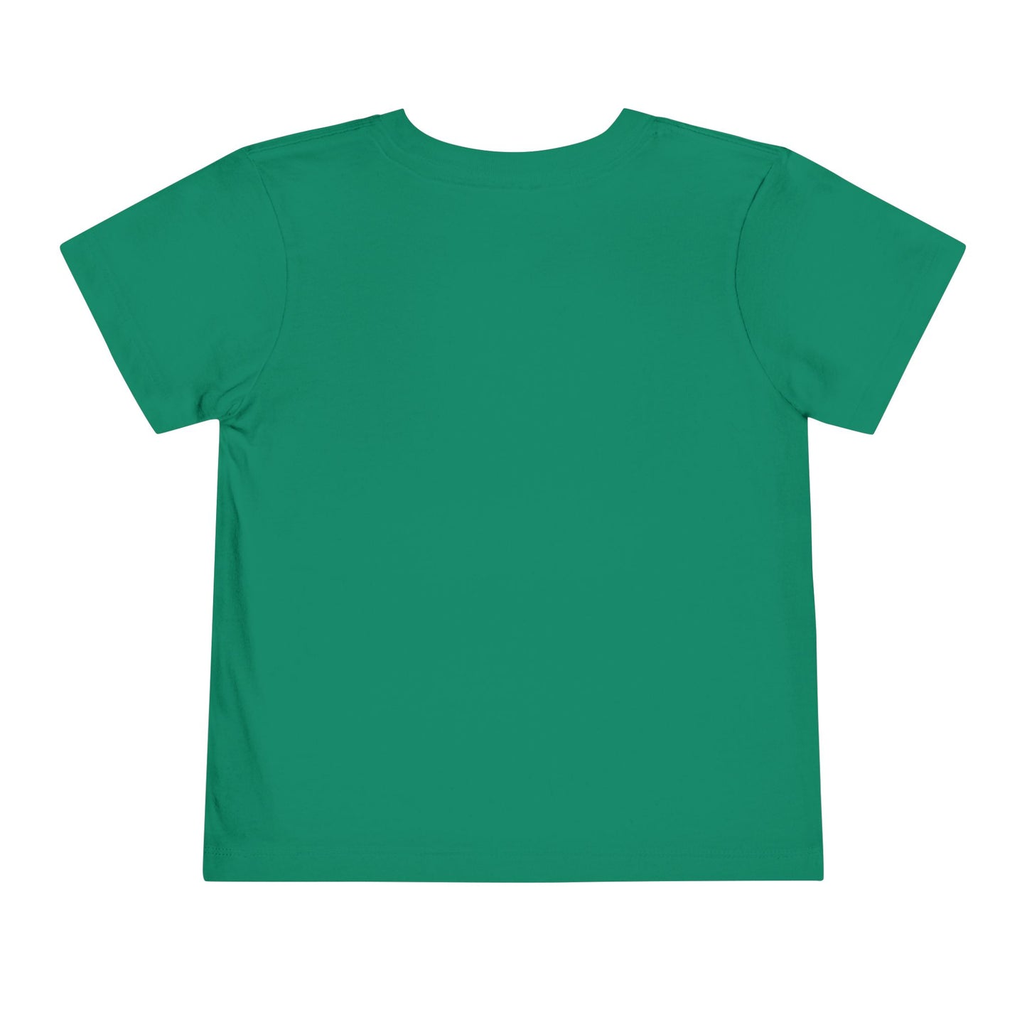 Egyptian-Themed Toddler Tee - Fun Kids' Shirt, Perfect for Playtime, Birthday Gifts, Baby Showers, Dress Up!