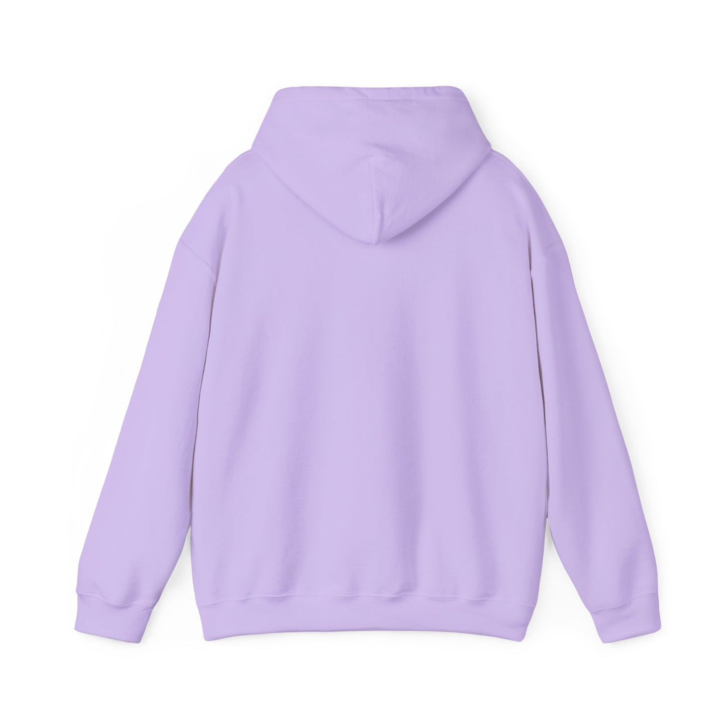 Mystical Vortex Unisex Hoodie - Cozy Graphic Sweatshirt, Unisex Gift, Streetwear, Casual Wear, Fall Fashion, Spiritual Apparel