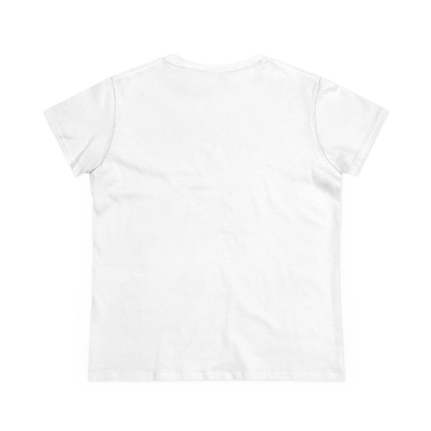 Vibrant Graphic Tee for Free Spirits, Boho Style Shirt, Unique Casual Wear, Perfect for Festivals, Summer Outings, Gifts