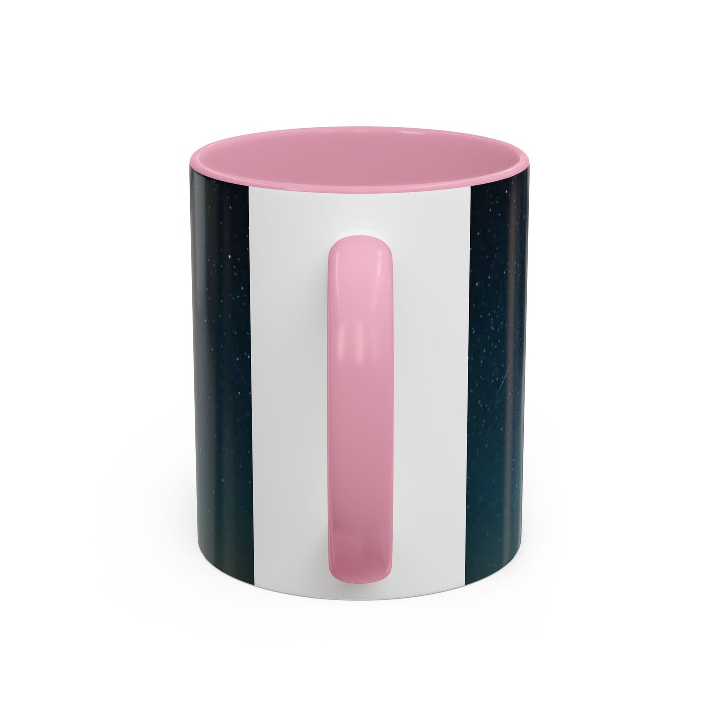 Ufo mugs (11oz, 15oz)