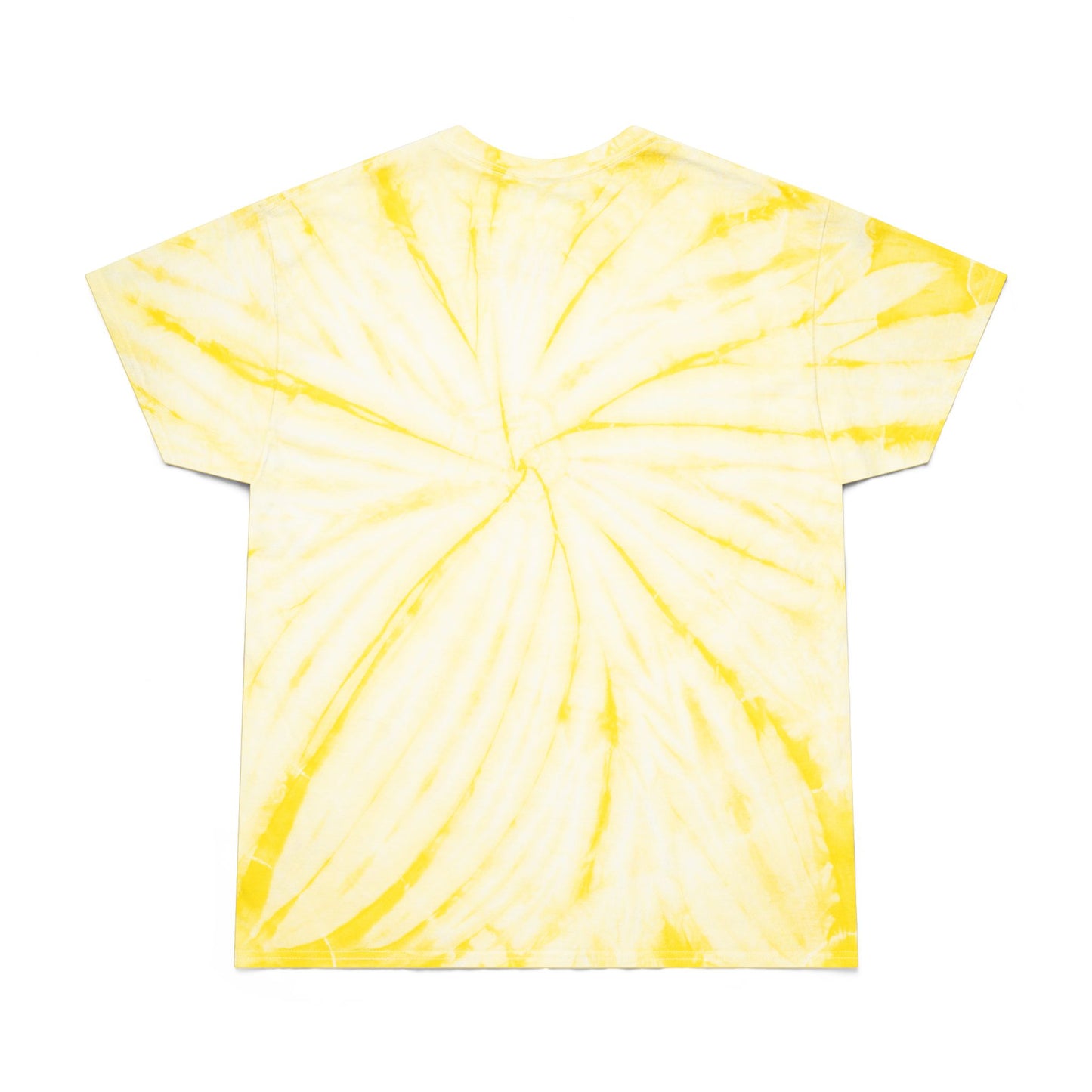 Dreaming in Color Tie-Dye Tee, Vibrant Unisex T-shirt, Bohemian Style, Casual Wear, Gift for Dreamers, Summer Fashion