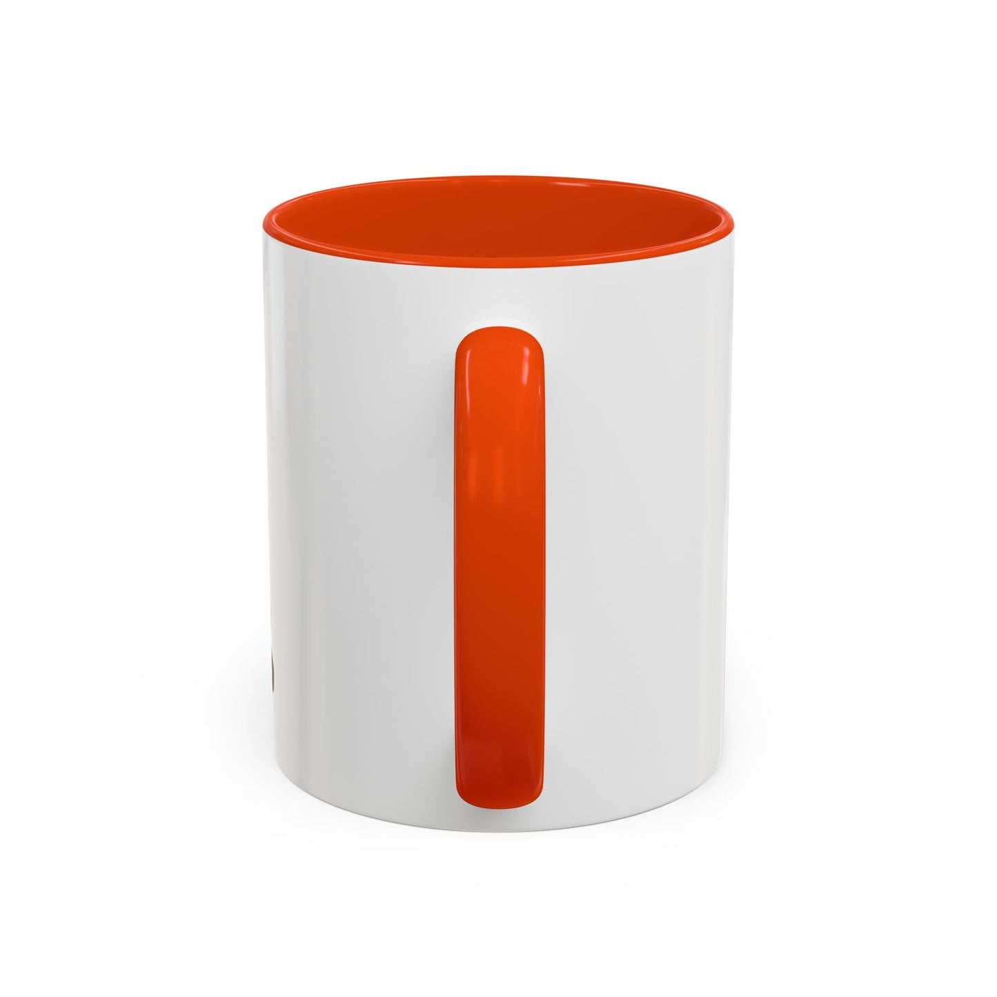 Christmas coffee mugs(11oz, 15oz)