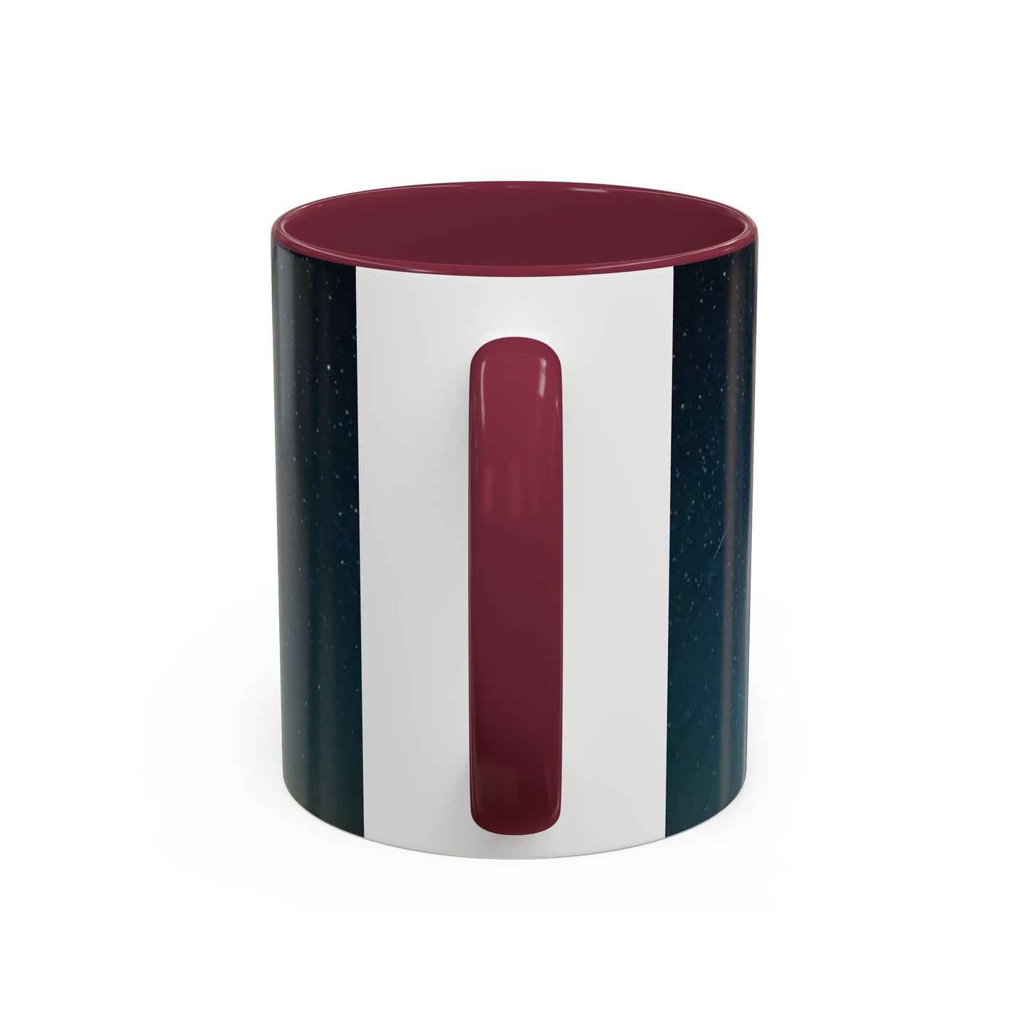 Ufo mugs (11oz, 15oz)