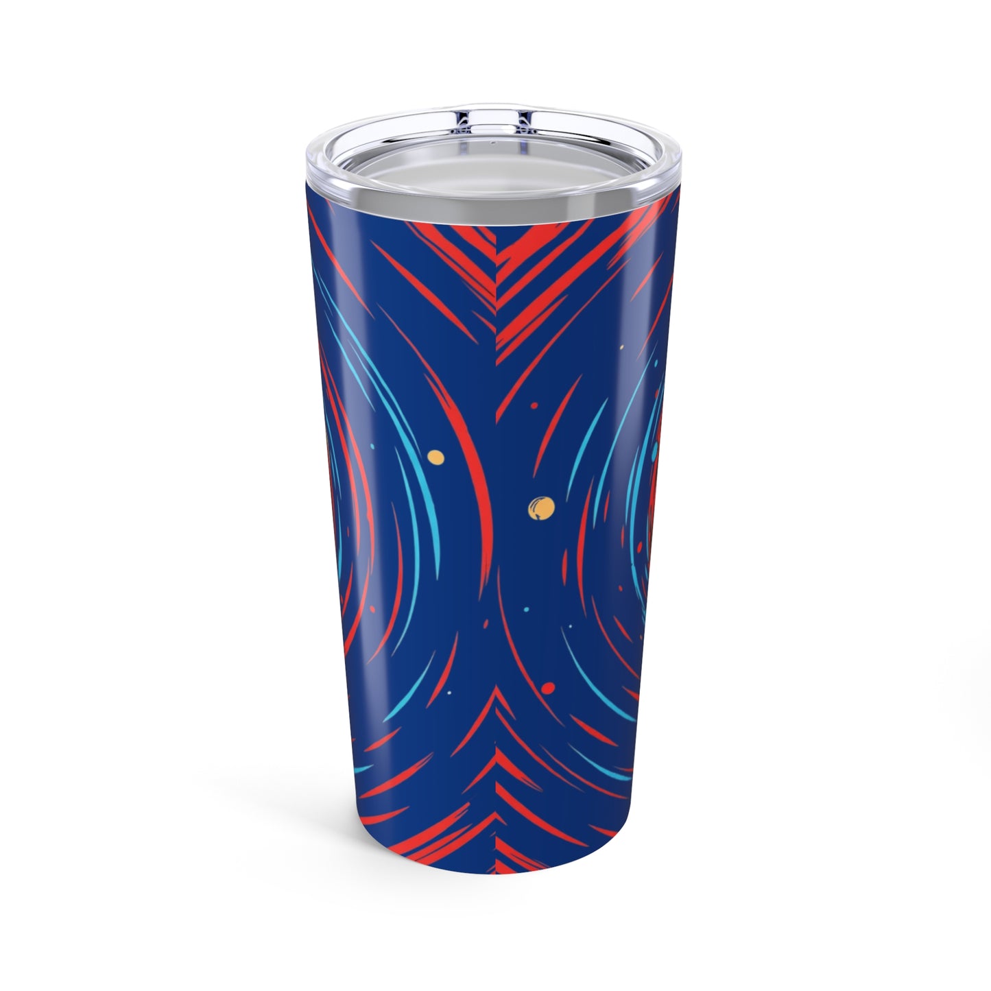 Tumbler 20oz