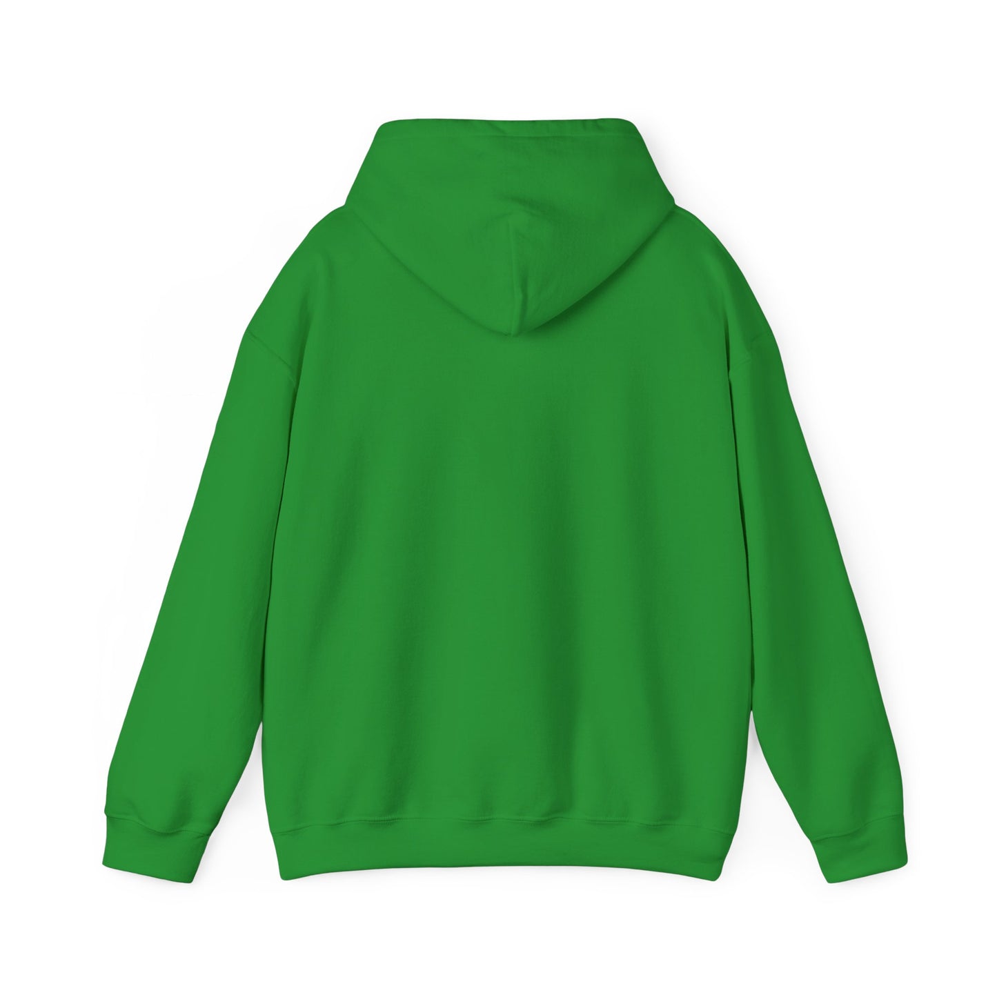 Mystical Vortex Unisex Hoodie - Cozy Graphic Sweatshirt, Unisex Gift, Streetwear, Casual Wear, Fall Fashion, Spiritual Apparel