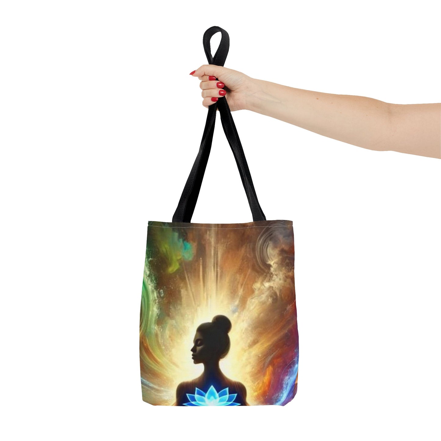Tote Bag (AOP)