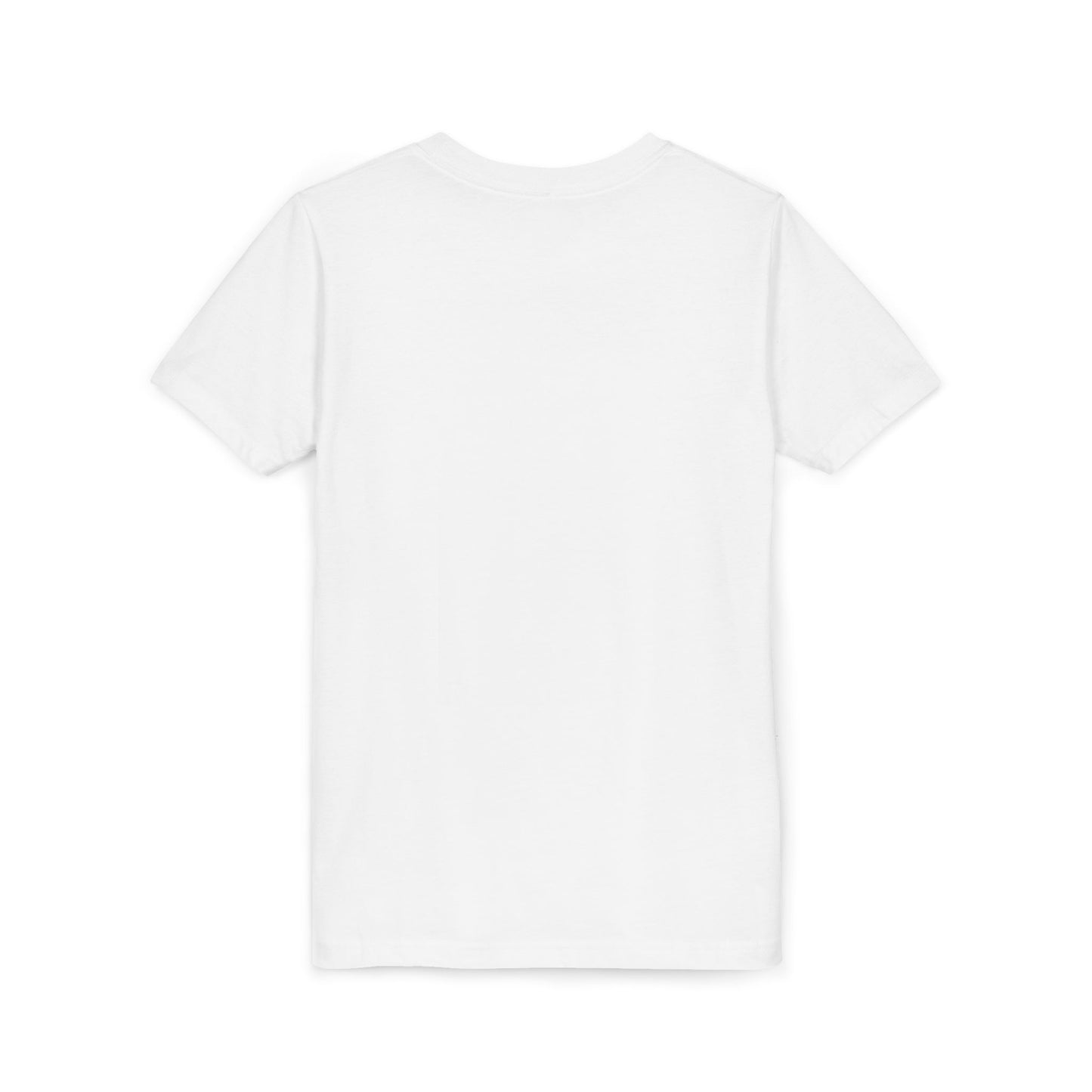 Cute Panda Graffiti Youth Tee, Kids Graphic Shirt, Skateboarding, Animal Lover Gift, Fun Casual Wear, Birthday Present