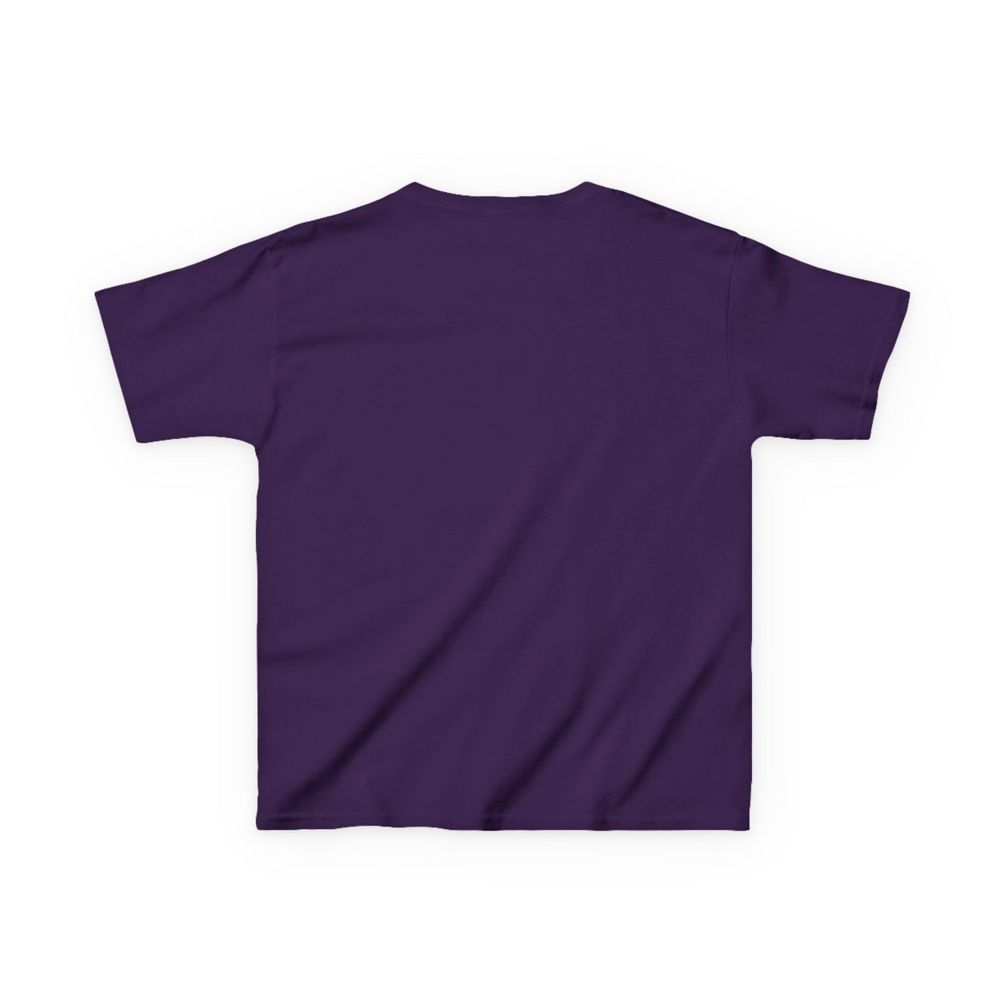 Kids Lifestyle Bear Graphic Tee, Cool Kids T-Shirt, Trendy Youth Shirt, Graphic Cotton Tee for Boys and Girls, Fun Casual Wear