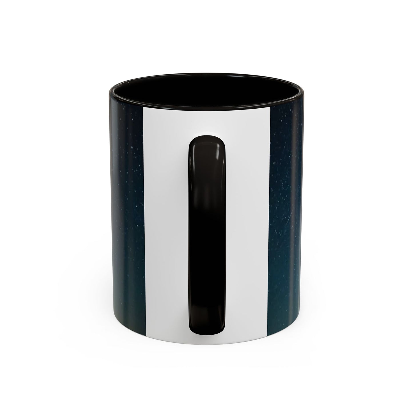 Ufo mugs (11oz, 15oz)