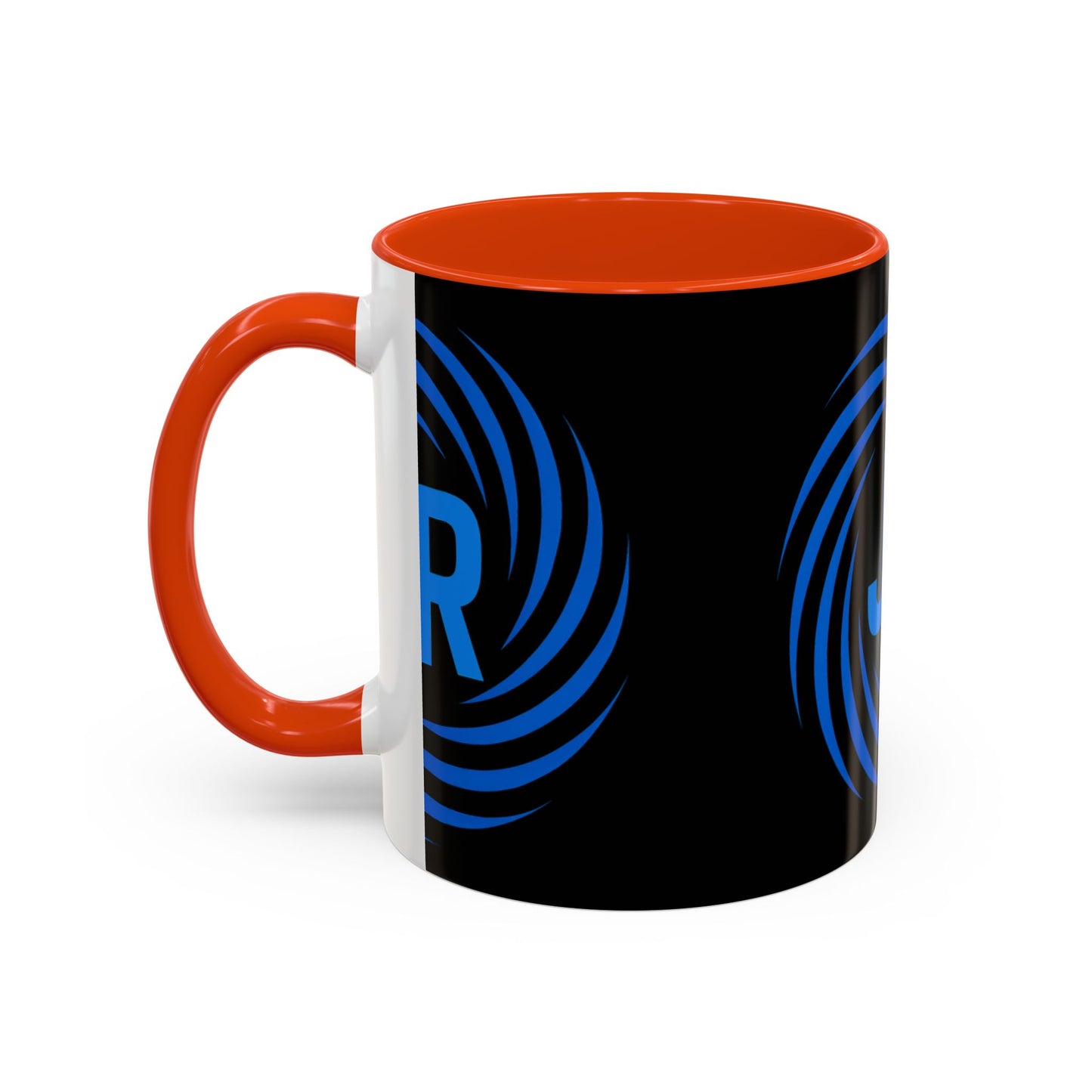 Colorful Mugs (11oz, 15oz)