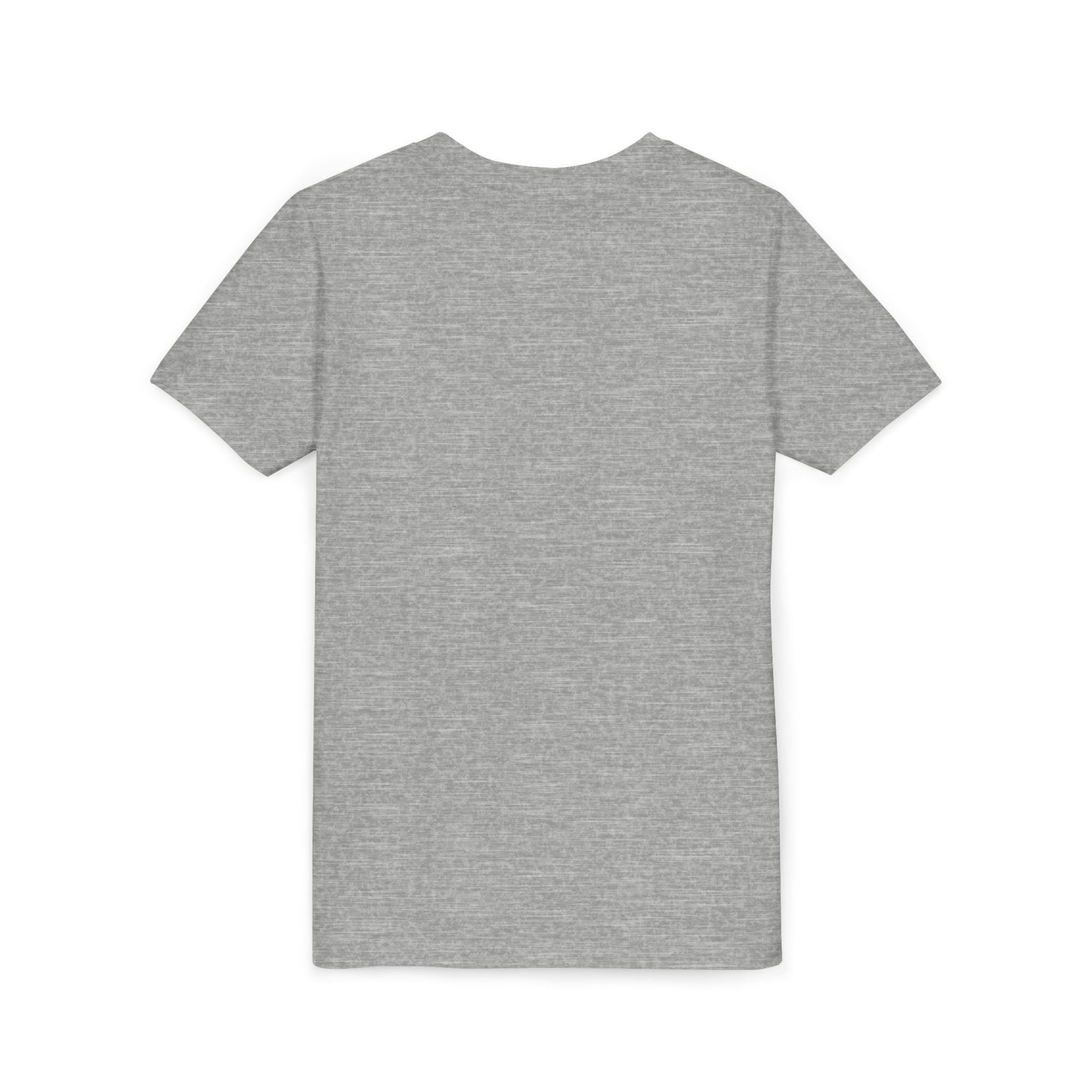 Cute Panda Graffiti Youth Tee, Kids Graphic Shirt, Skateboarding, Animal Lover Gift, Fun Casual Wear, Birthday Present