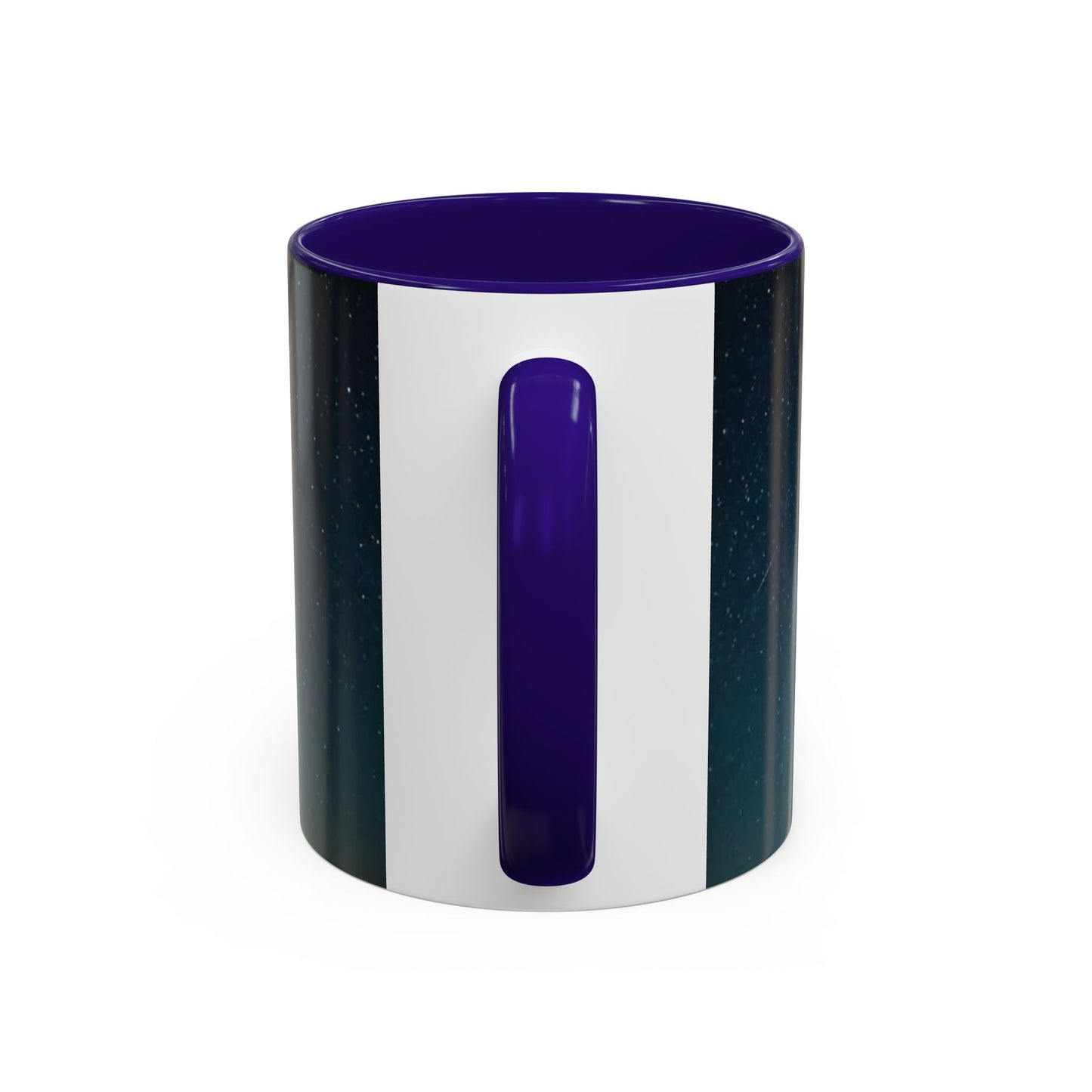 Ufo mugs (11oz, 15oz)