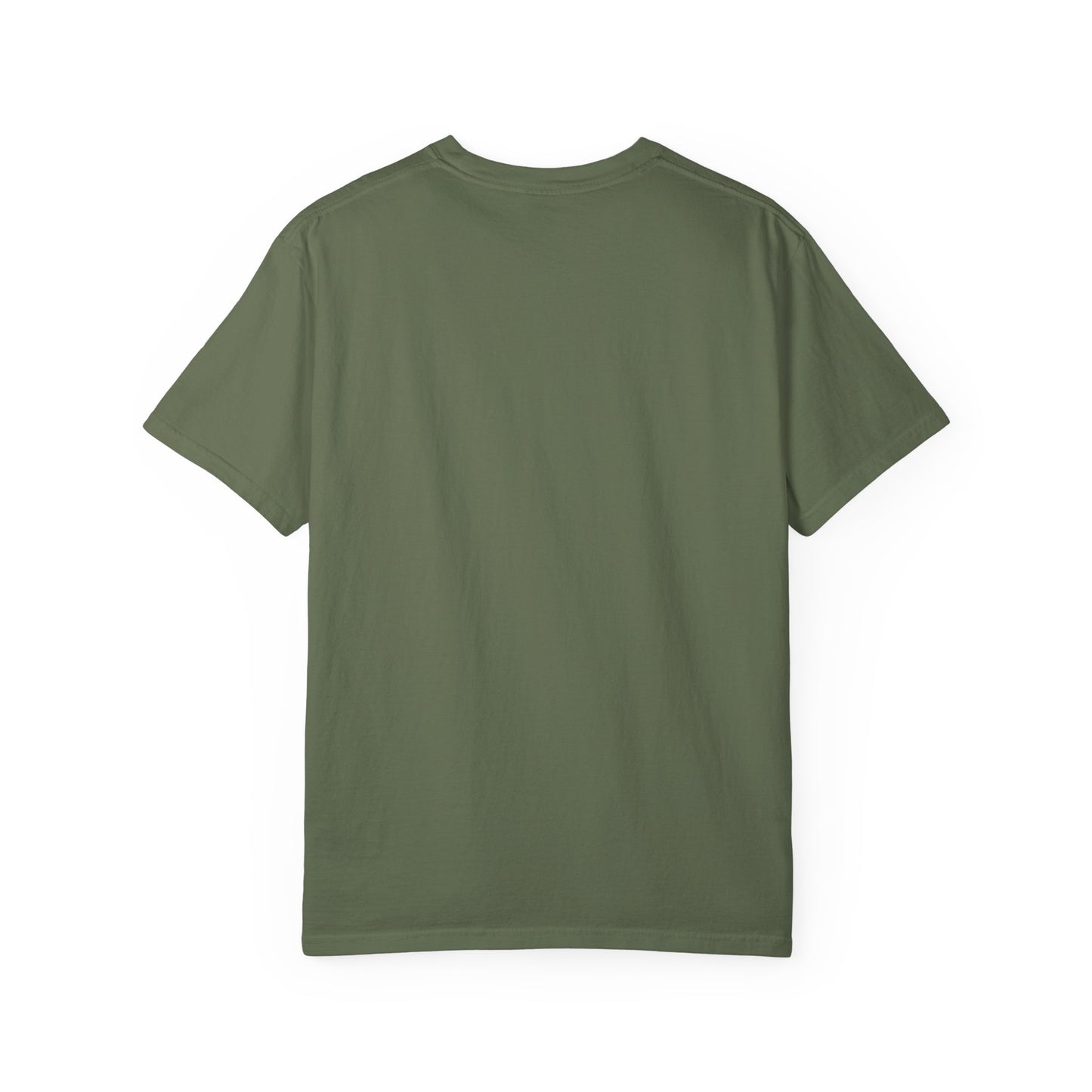 Egyptian-Inspired Unisex T-Shirt - Retro Vibe, Perfect for Music Lovers, Festivals, Gifts, Casual Wear, Vintage Style