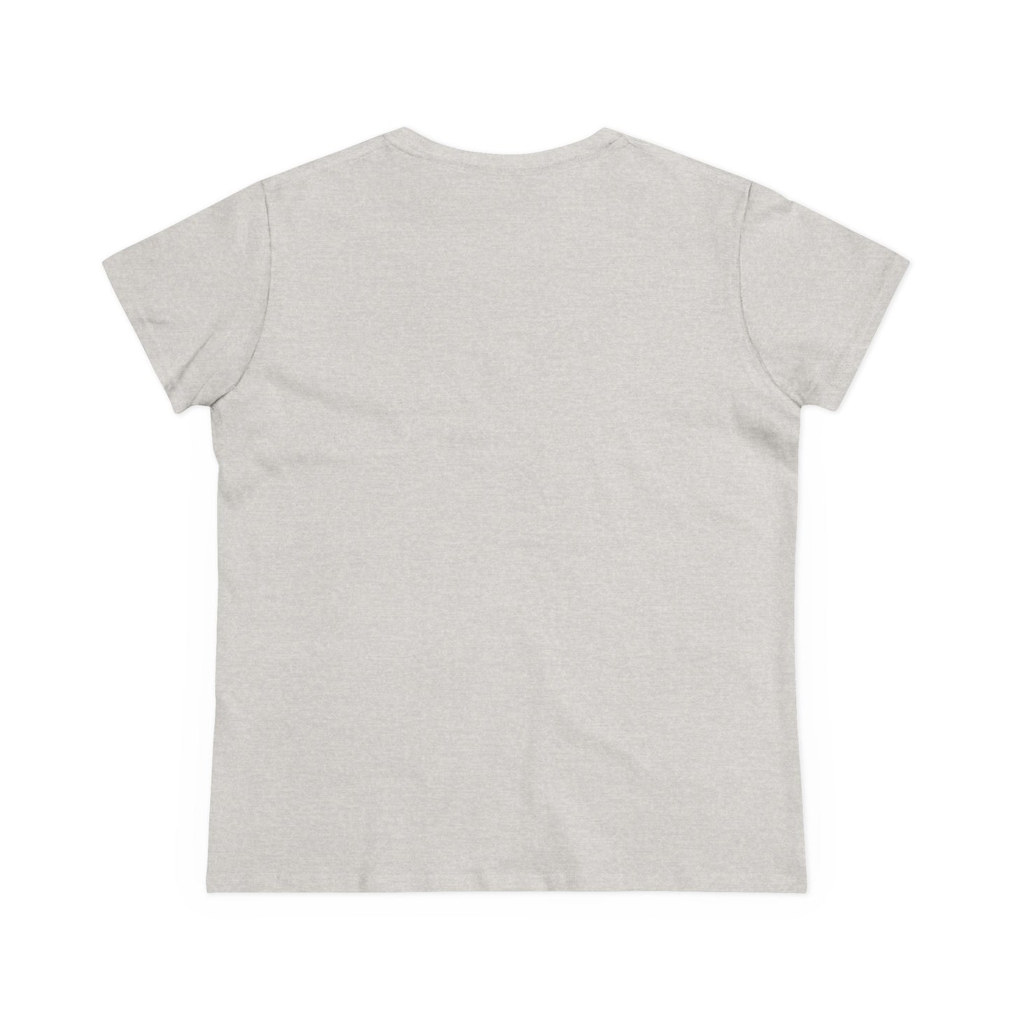 Vibrant Graphic Tee for Free Spirits, Boho Style Shirt, Unique Casual Wear, Perfect for Festivals, Summer Outings, Gifts