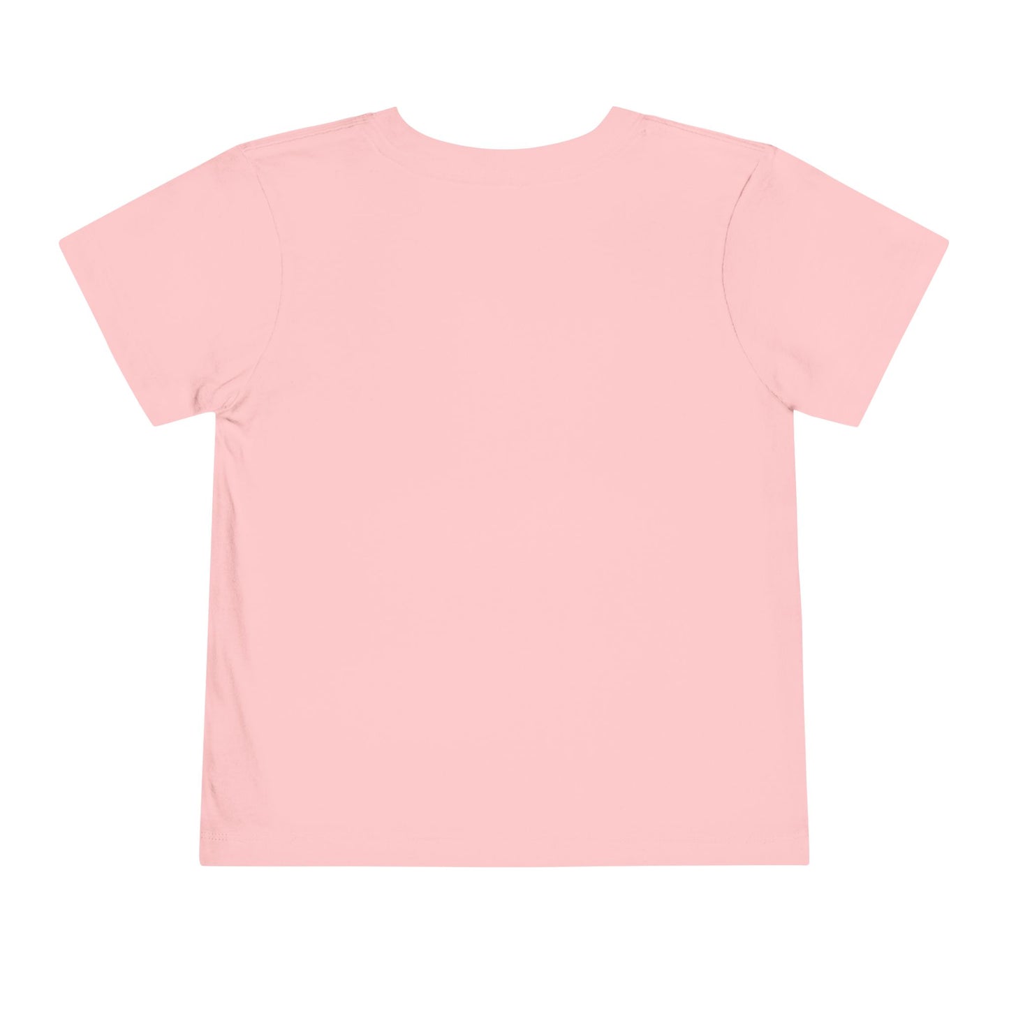 Egyptian-Themed Toddler Tee - Fun Kids' Shirt, Perfect for Playtime, Birthday Gifts, Baby Showers, Dress Up!