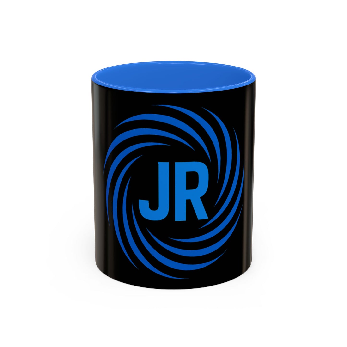 Colorful Mugs (11oz, 15oz)