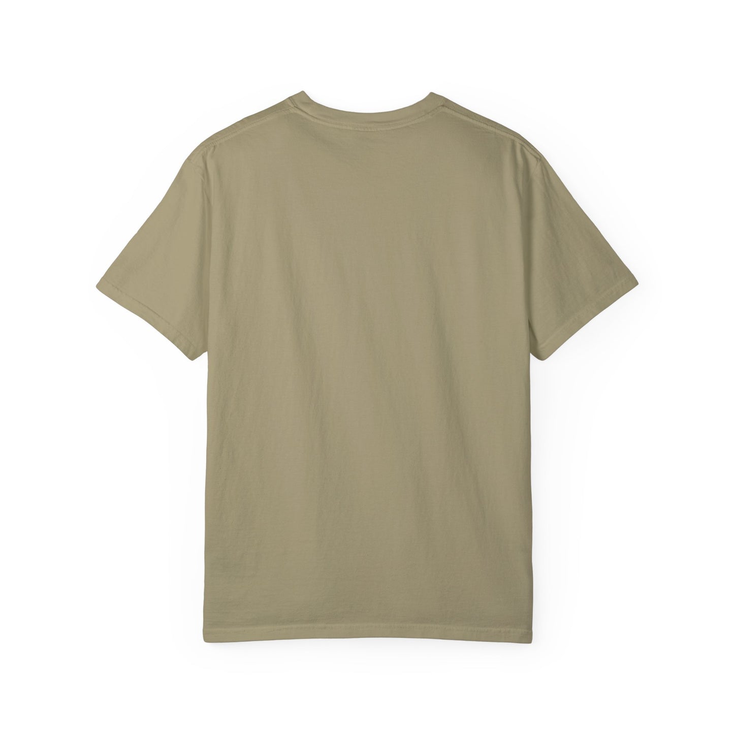 Good Vibes T-shirt