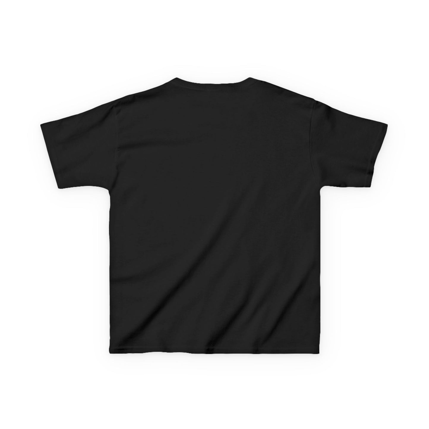 Kids Lifestyle Bear Graphic Tee, Cool Kids T-Shirt, Trendy Youth Shirt, Graphic Cotton Tee for Boys and Girls, Fun Casual Wear