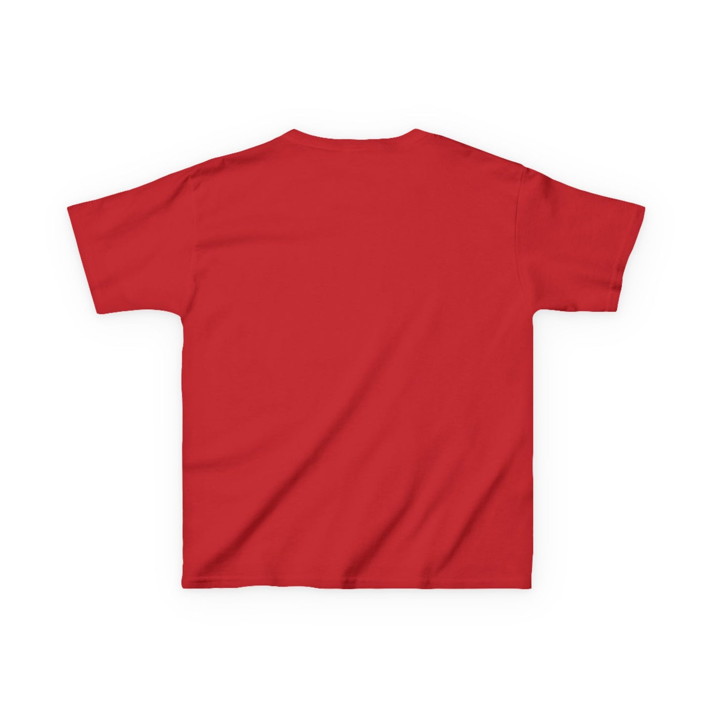 Kids Lifestyle Bear Graphic Tee, Cool Kids T-Shirt, Trendy Youth Shirt, Graphic Cotton Tee for Boys and Girls, Fun Casual Wear