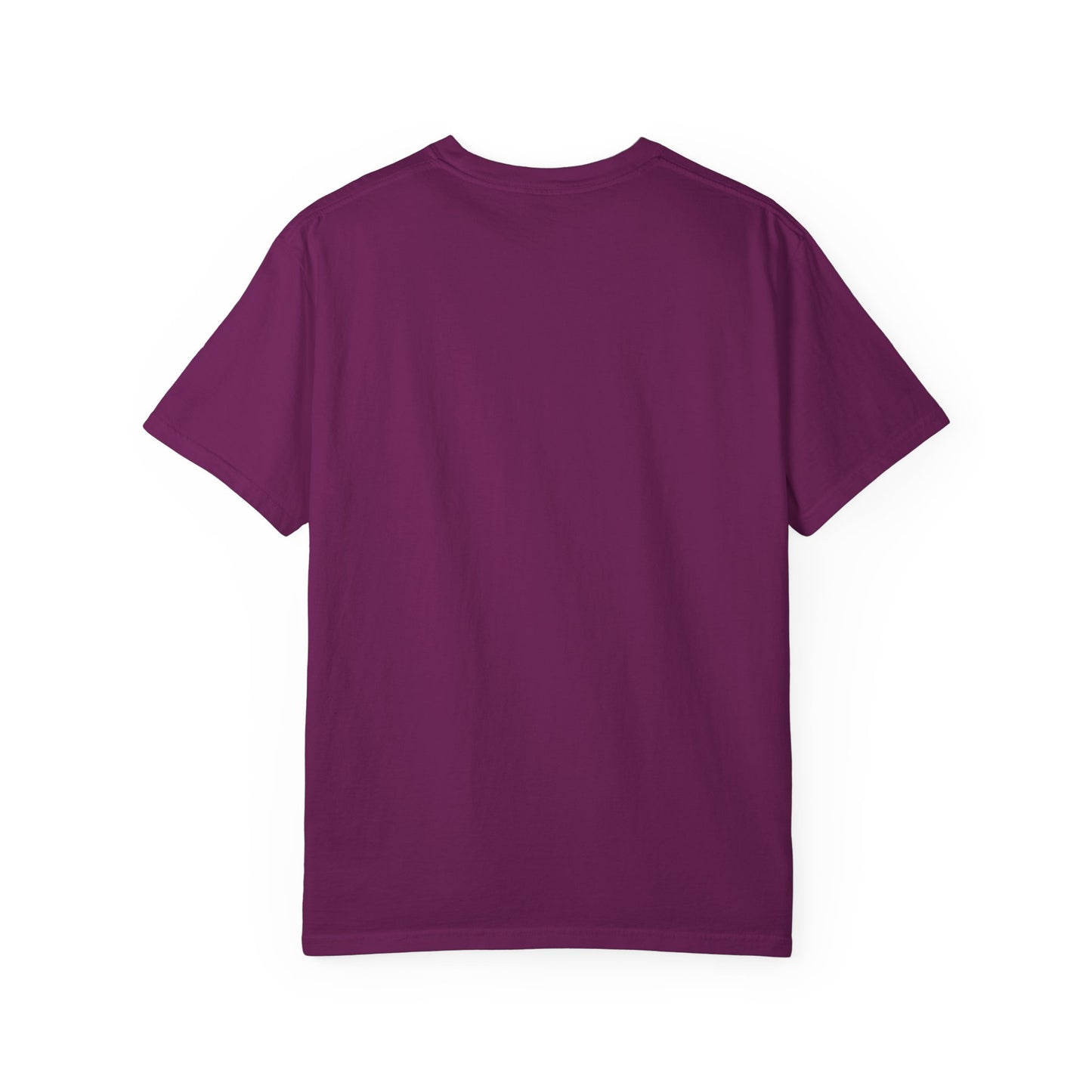 Egyptian-Inspired Unisex T-Shirt - Retro Vibe, Perfect for Music Lovers, Festivals, Gifts, Casual Wear, Vintage Style