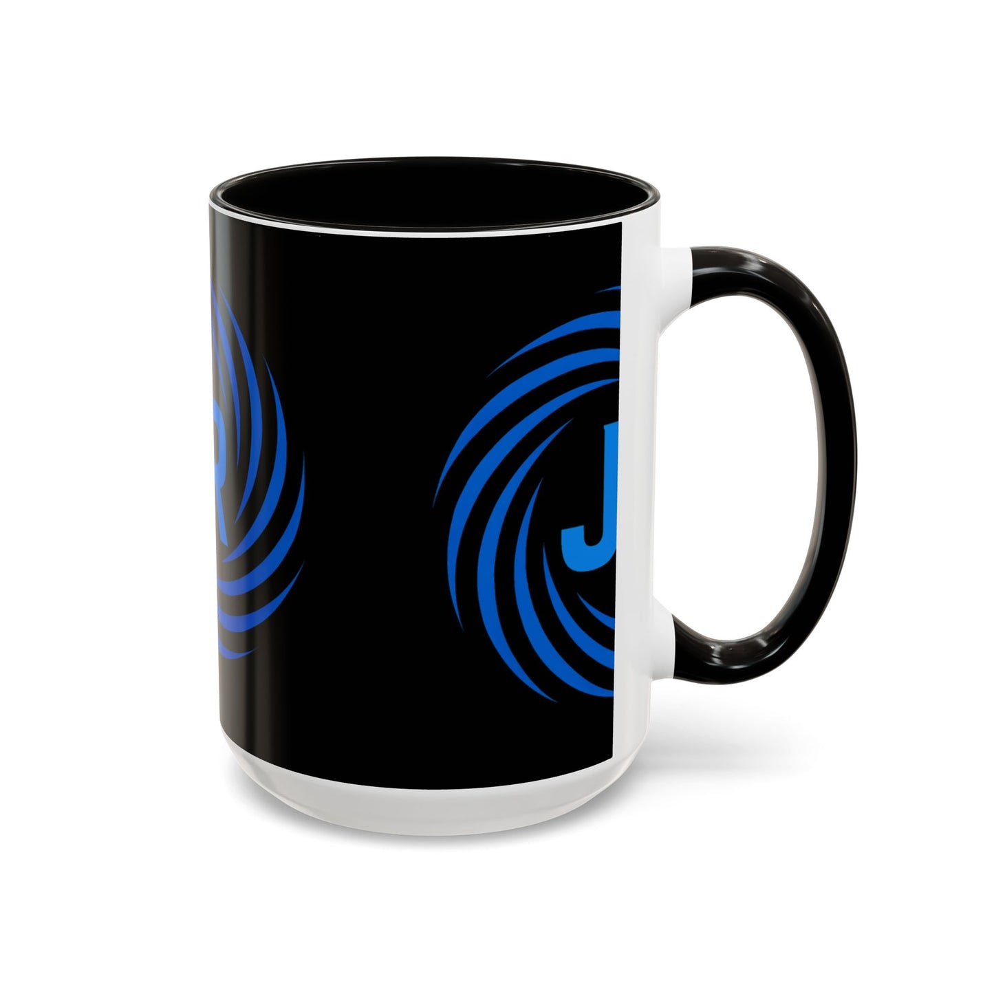 Colorful Mugs (11oz, 15oz)
