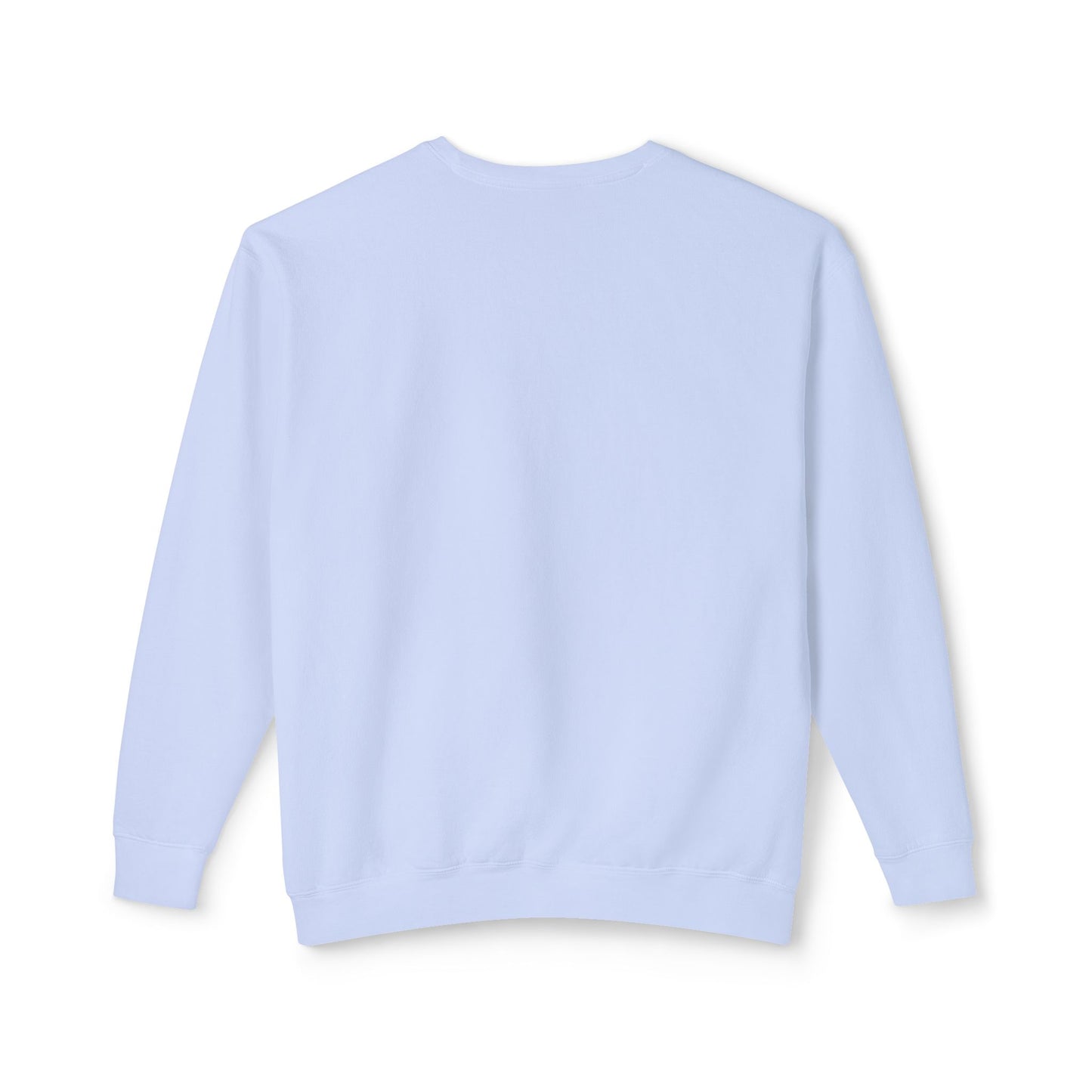 Good Vibes Sweatshirt