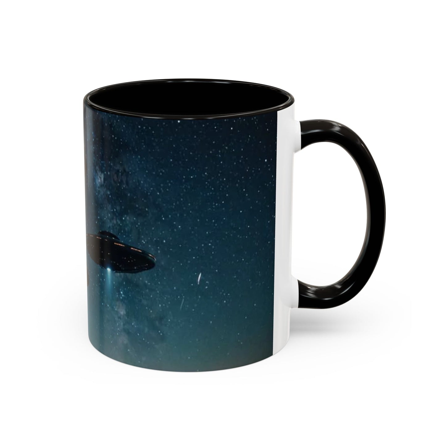 Ufo mugs (11oz, 15oz)