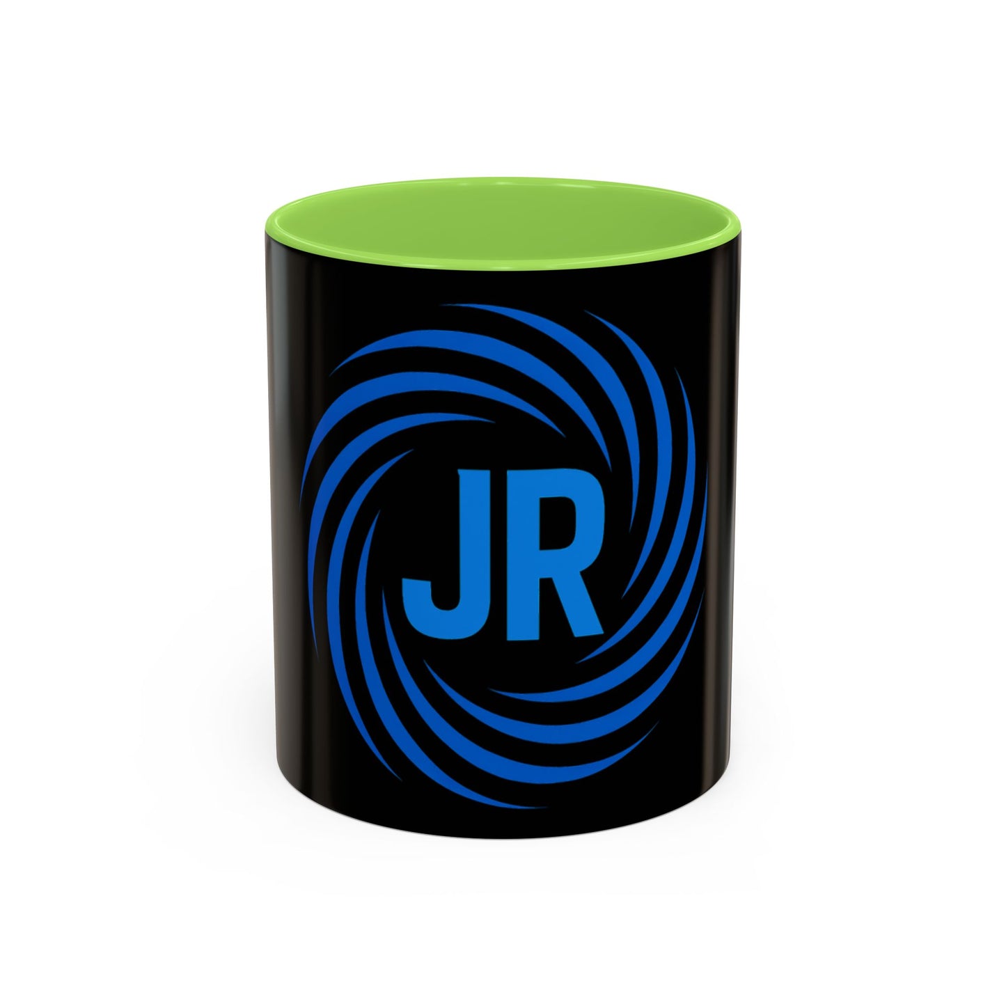 Colorful Mugs (11oz, 15oz)