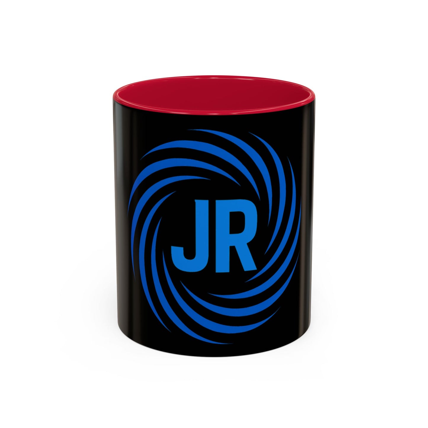Colorful Mugs (11oz, 15oz)
