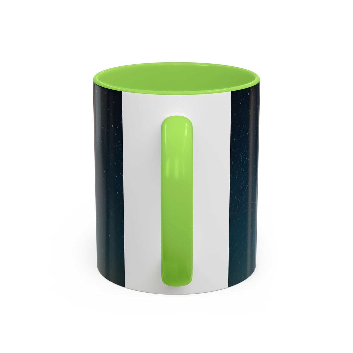 Ufo mugs (11oz, 15oz)