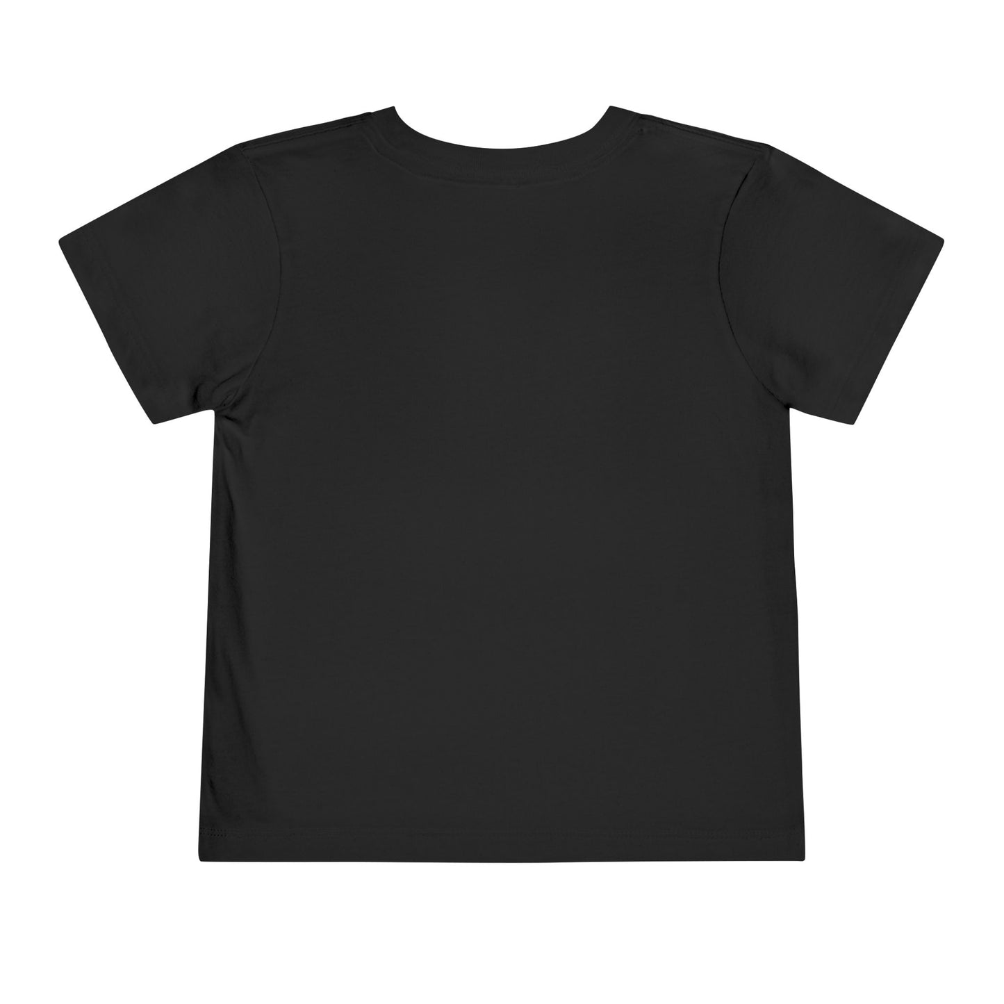 Egyptian-Themed Toddler Tee - Fun Kids' Shirt, Perfect for Playtime, Birthday Gifts, Baby Showers, Dress Up!