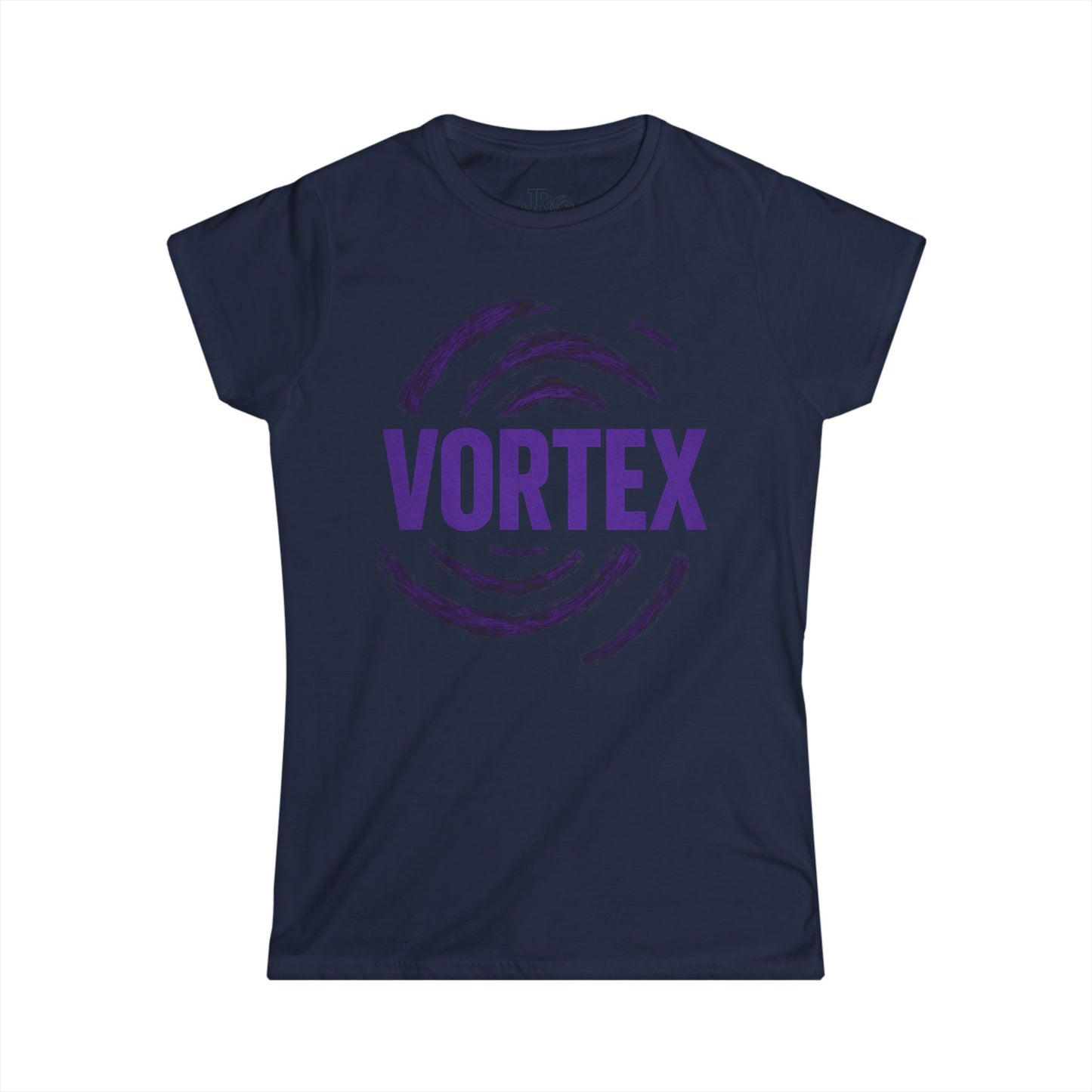 Women's Softstyle Tee