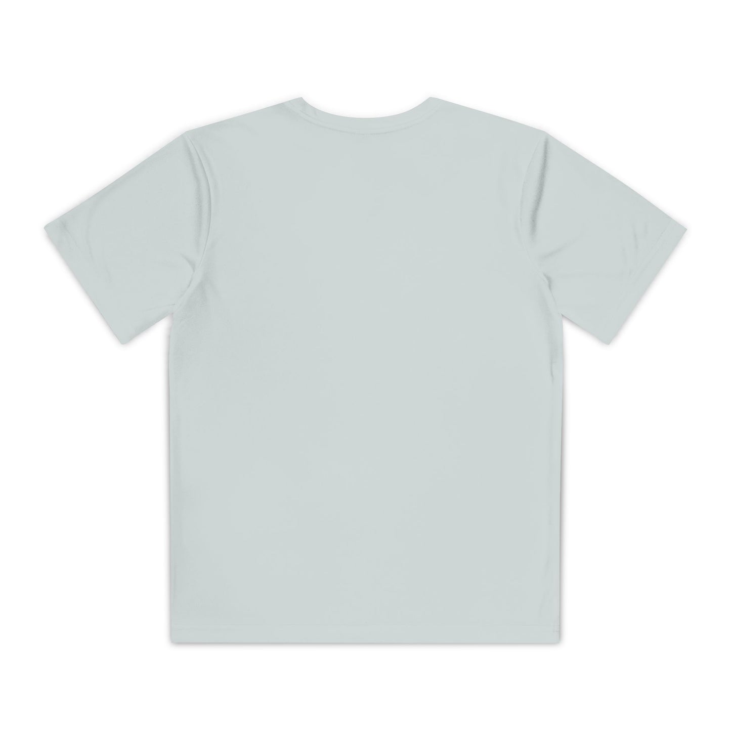 Egyptian Pyramid Youth Tee, Cool Shirt for Kids, Vintage Style Cotton Top, Gift for Birthdays, Travel Enthusiasts, Summer Wear