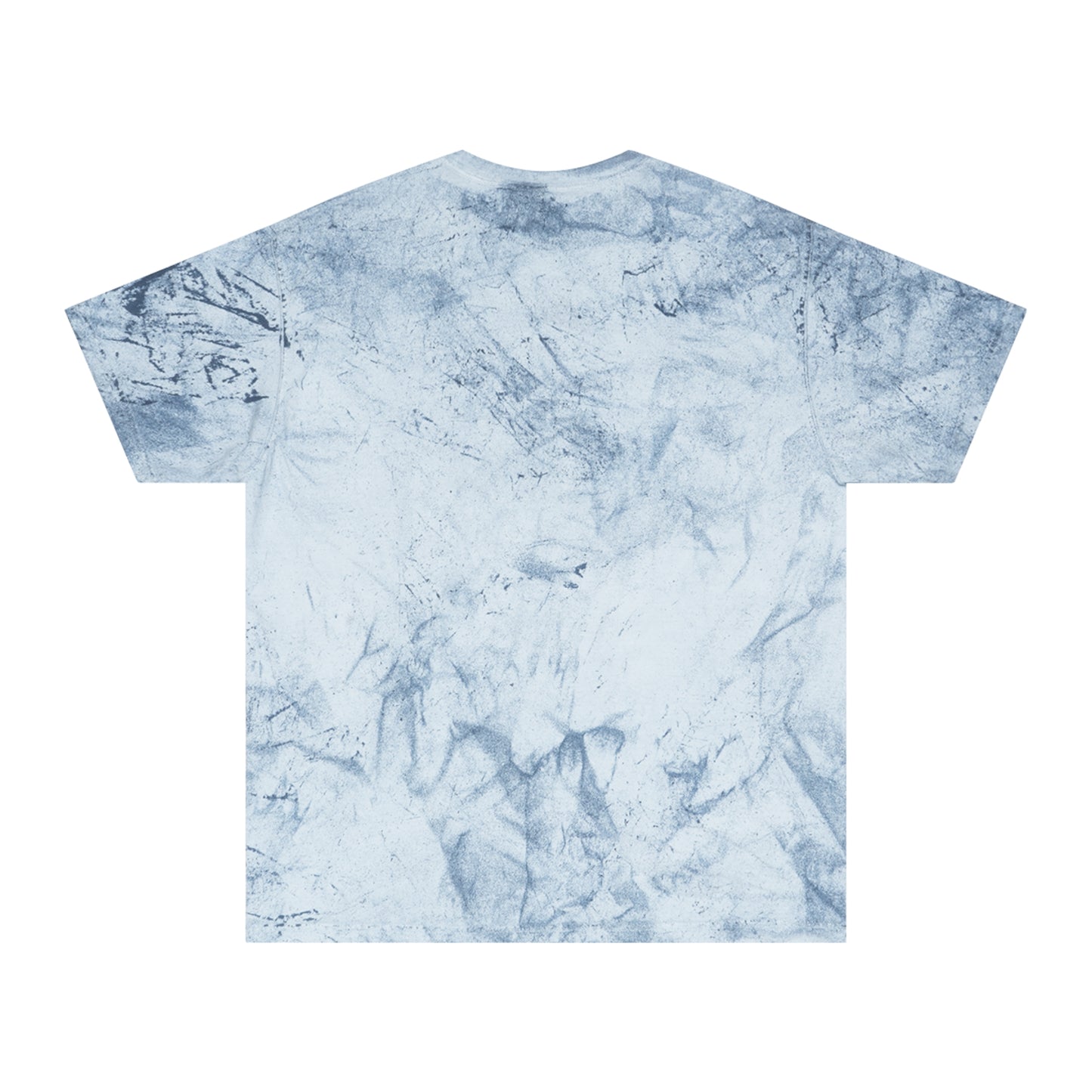 Colorful Psychedelic T-Shirt👍 with Trip Lab Design, Unisex Tee, Festival Attire, Statement Shirt, Casual Wear, Gift for Friends