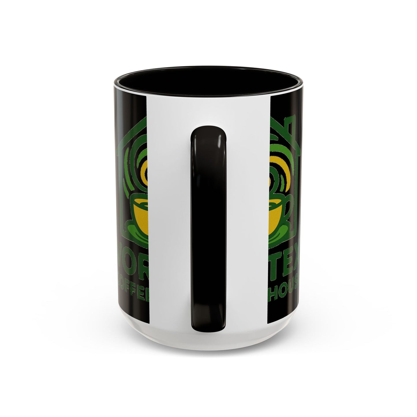 Colorful Mugs (11oz, 15oz)