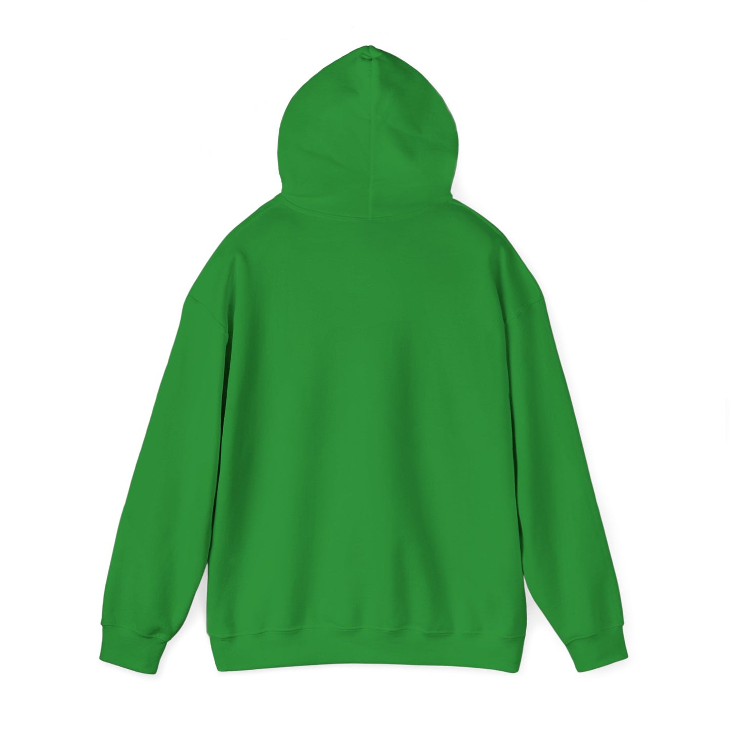 Mystical Vortex Unisex Hoodie - Cozy Graphic Sweatshirt, Unisex Gift, Streetwear, Casual Wear, Fall Fashion, Spiritual Apparel