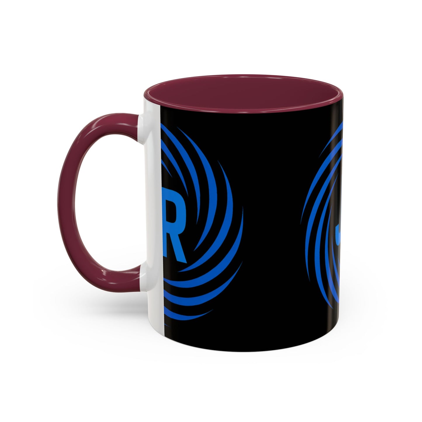Colorful Mugs (11oz, 15oz)