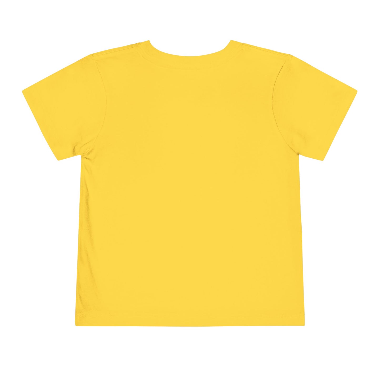 Egyptian-Themed Toddler Tee - Fun Kids' Shirt, Perfect for Playtime, Birthday Gifts, Baby Showers, Dress Up!