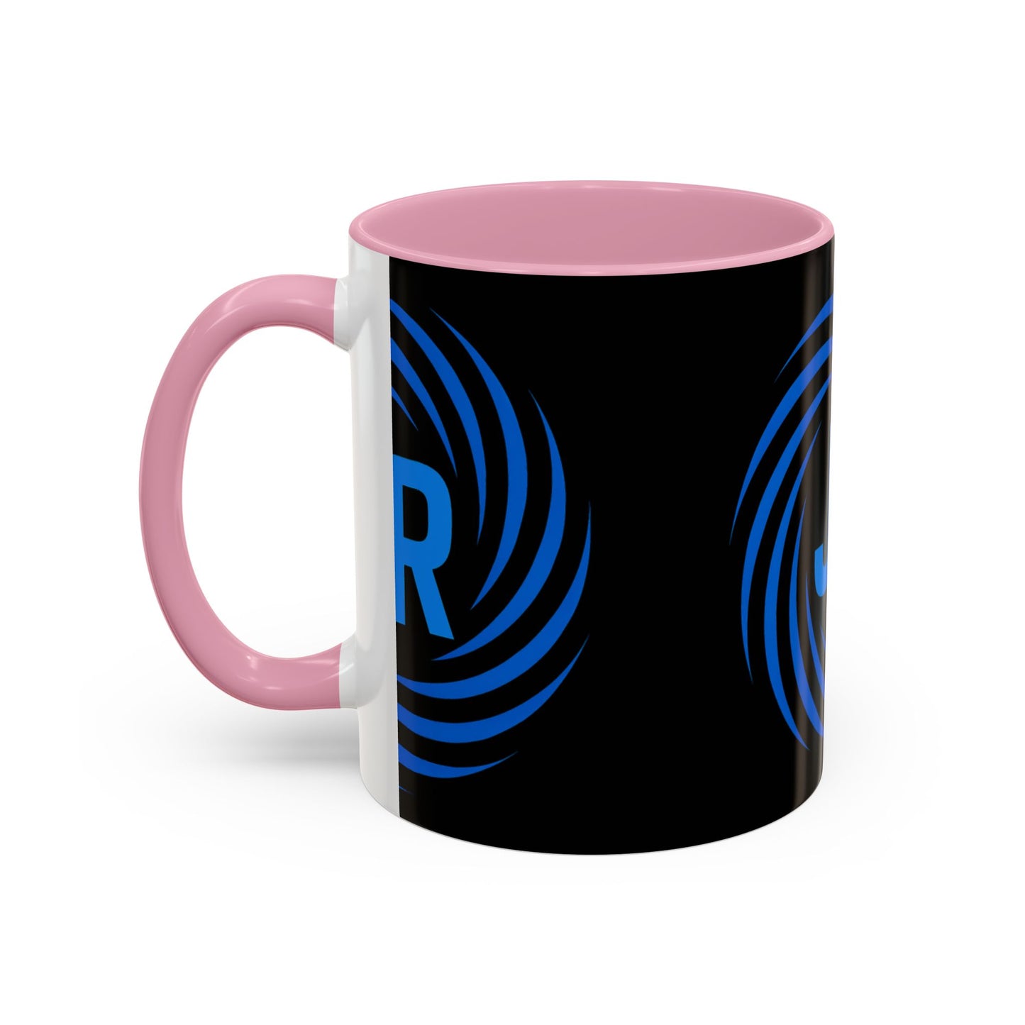 Colorful Mugs (11oz, 15oz)